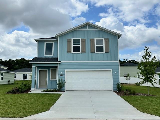3124 Ne 36th Place Property Photo