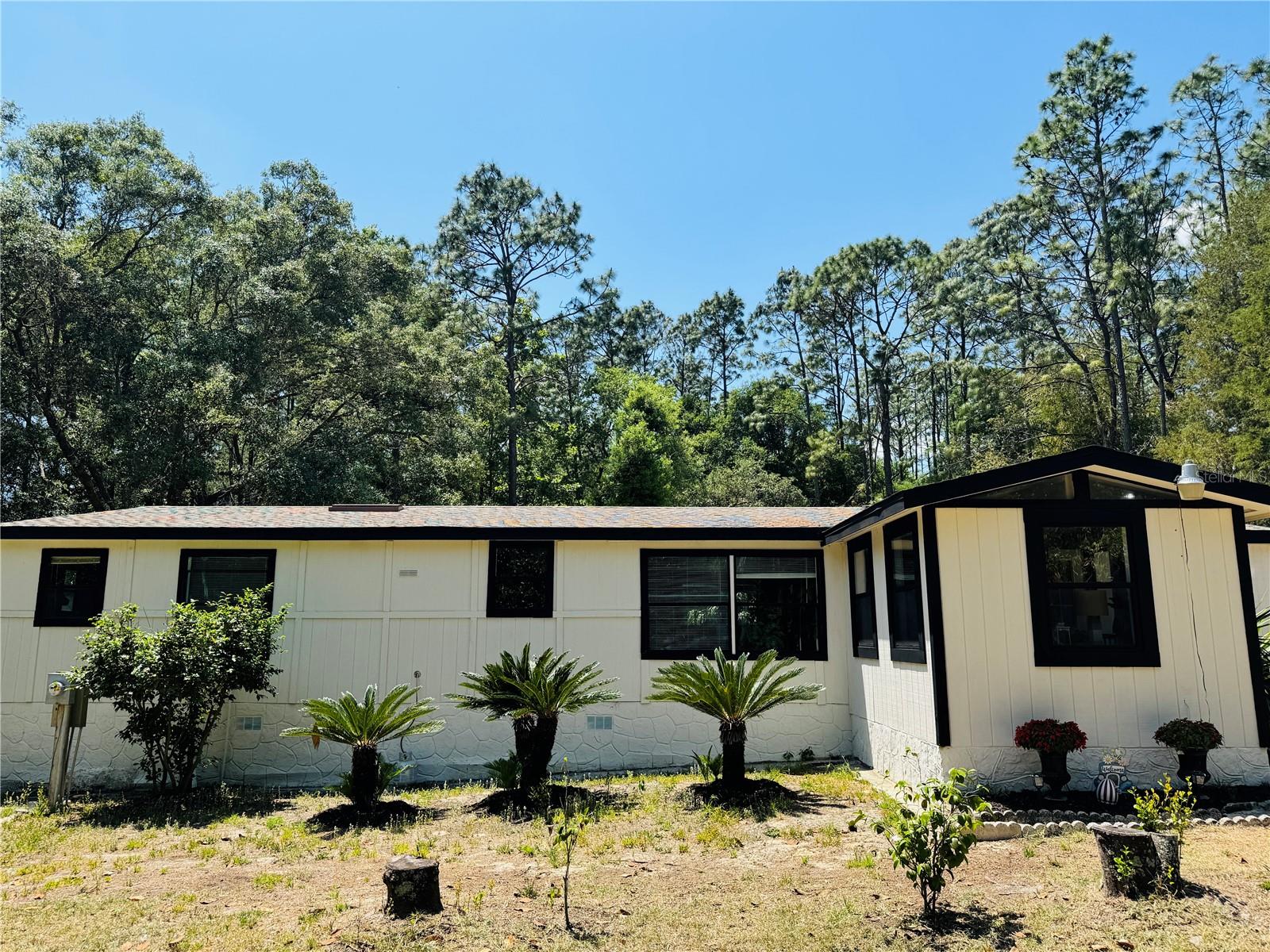 Marion County Real Estate Listings Main Image