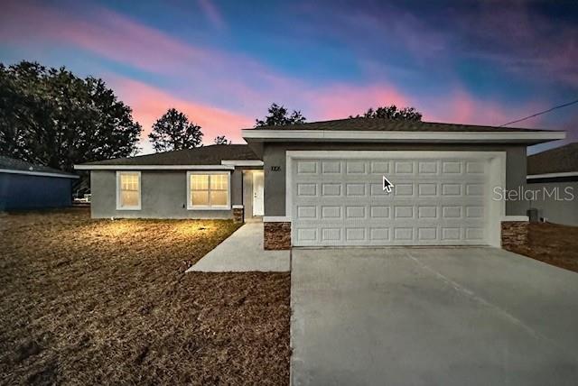 1829 W G Marinelli Blvd Property Photo 1