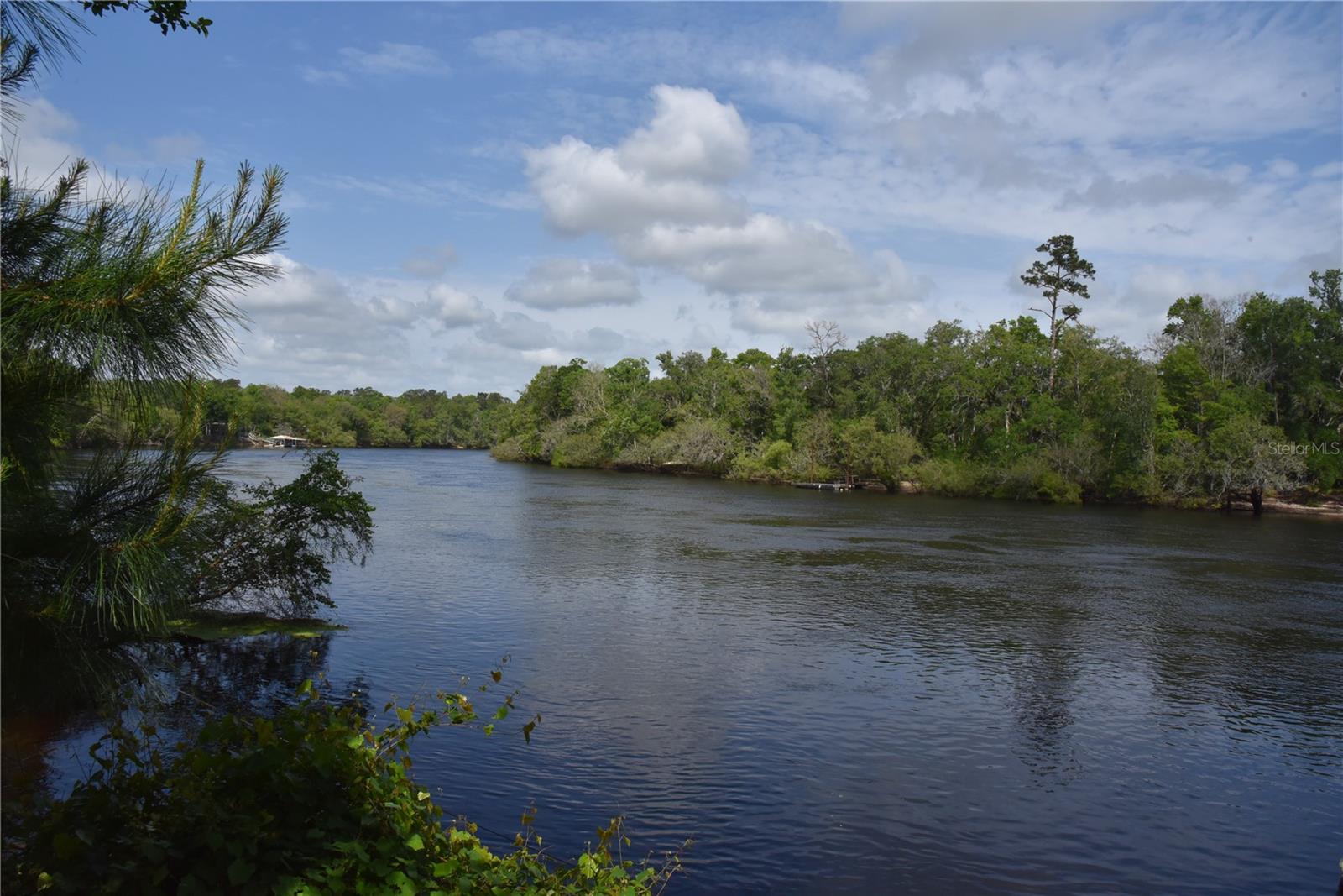 Dixie County Real Estate Listings Main Image