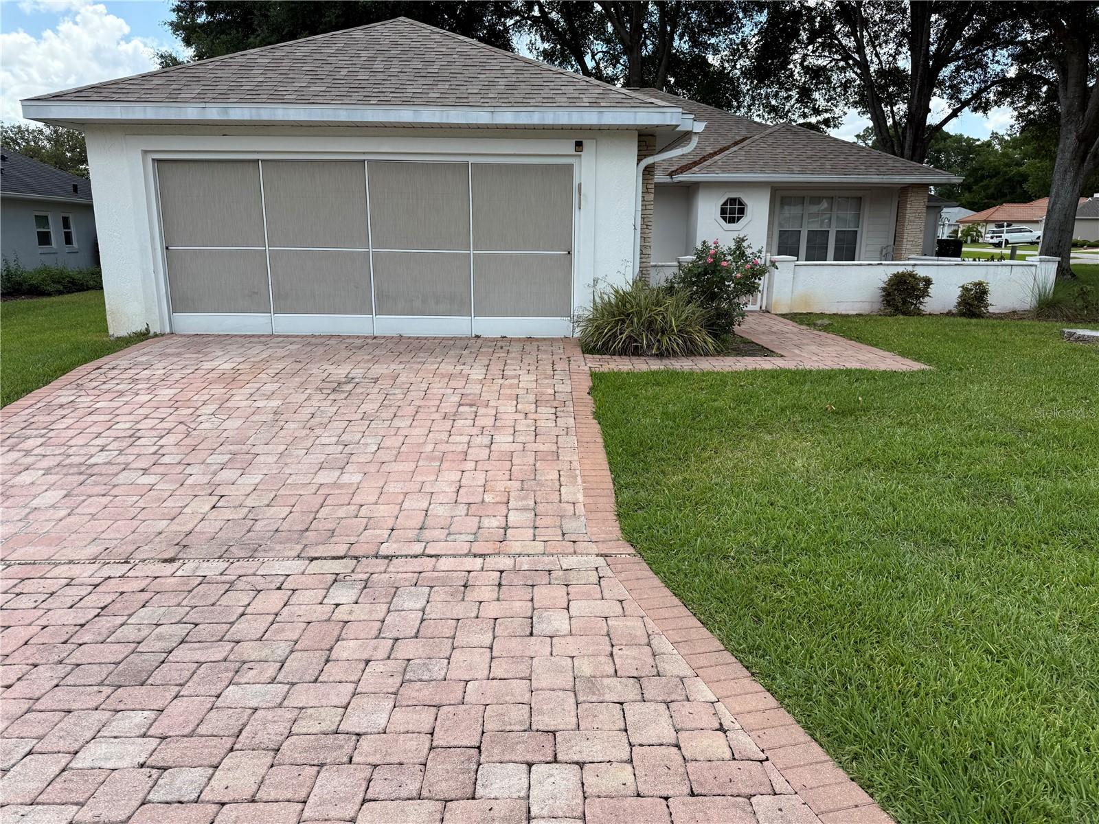 11146 Sw 68th Ct Property Photo
