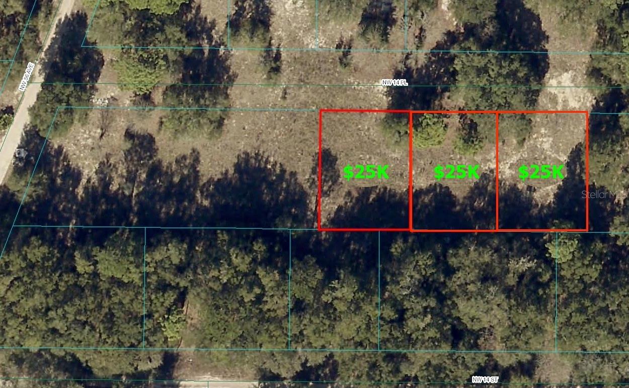 Nw 14 Pl Property Photo