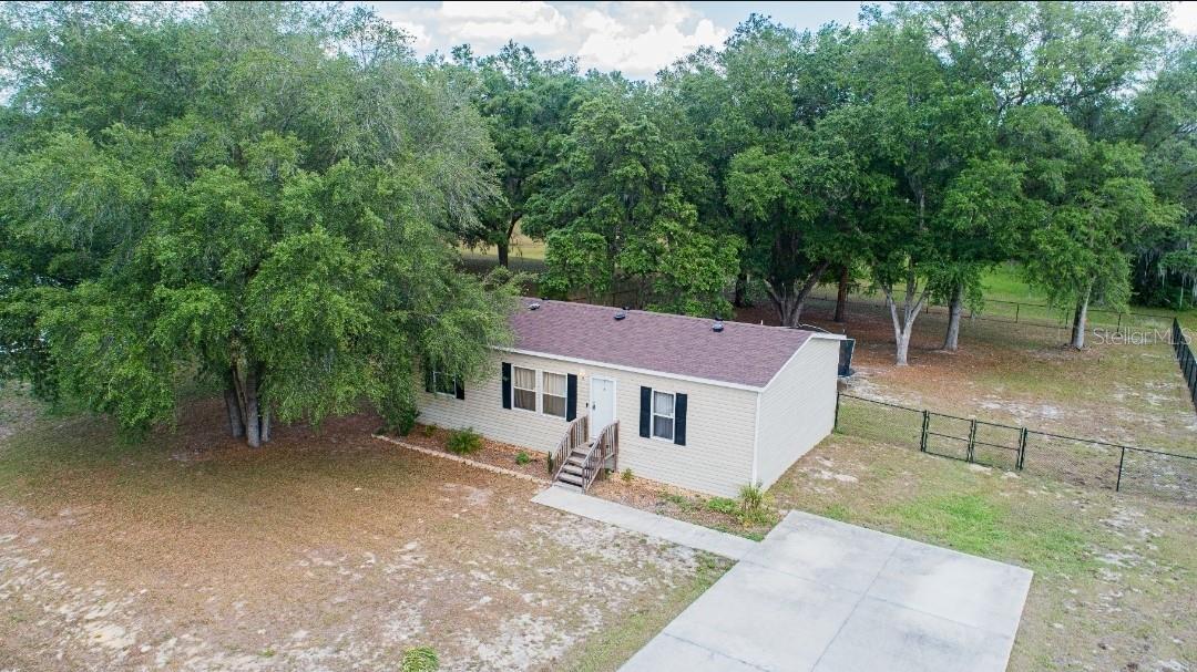 9 Se 70th Cir Property Photo
