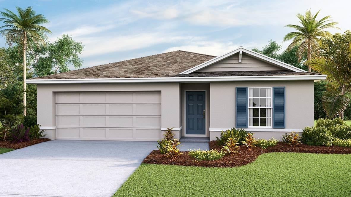 15095 SW 35TH CIR Property Photo 1