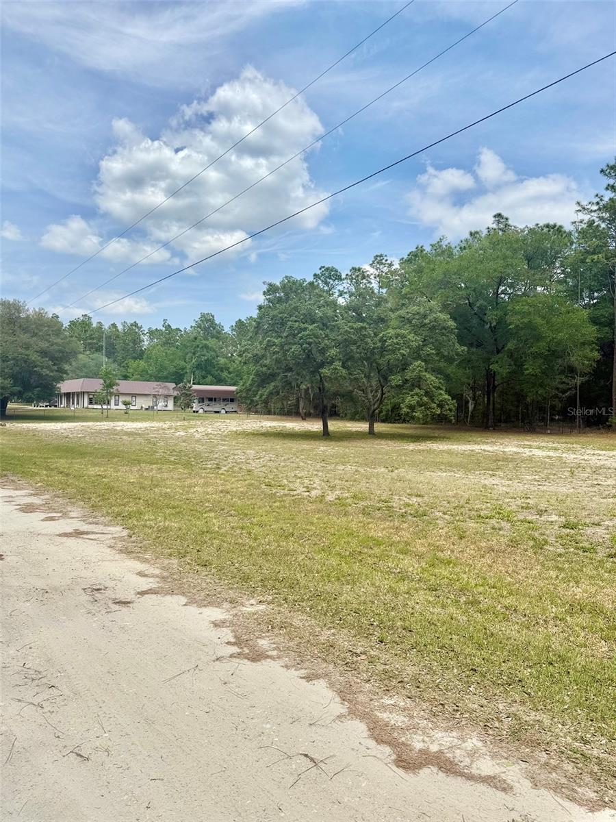 Tbd Sw 158th Ave Lot 16 Property Photo 2