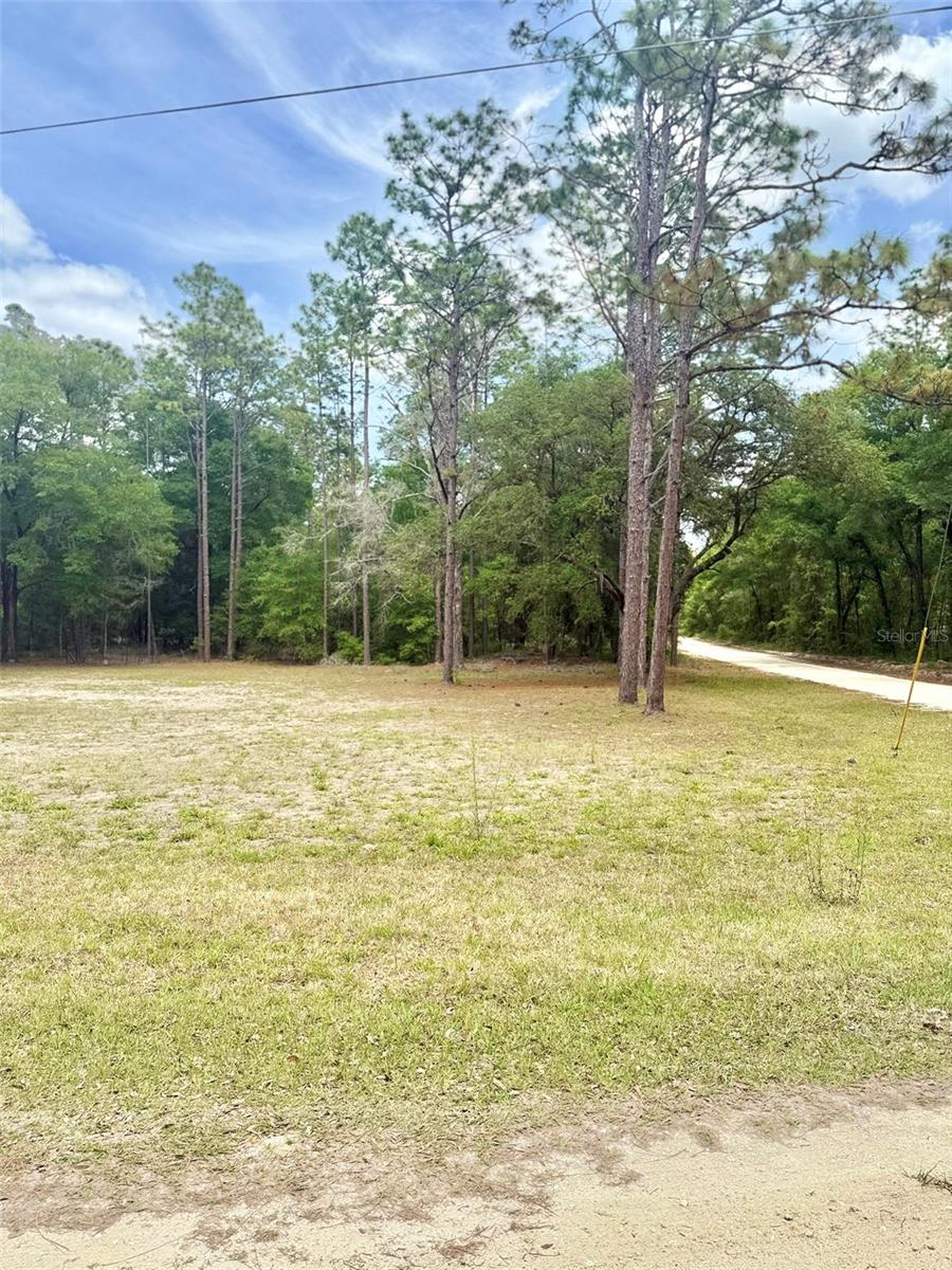 Tbd Sw 158th Ave Lot 16 Property Photo 3
