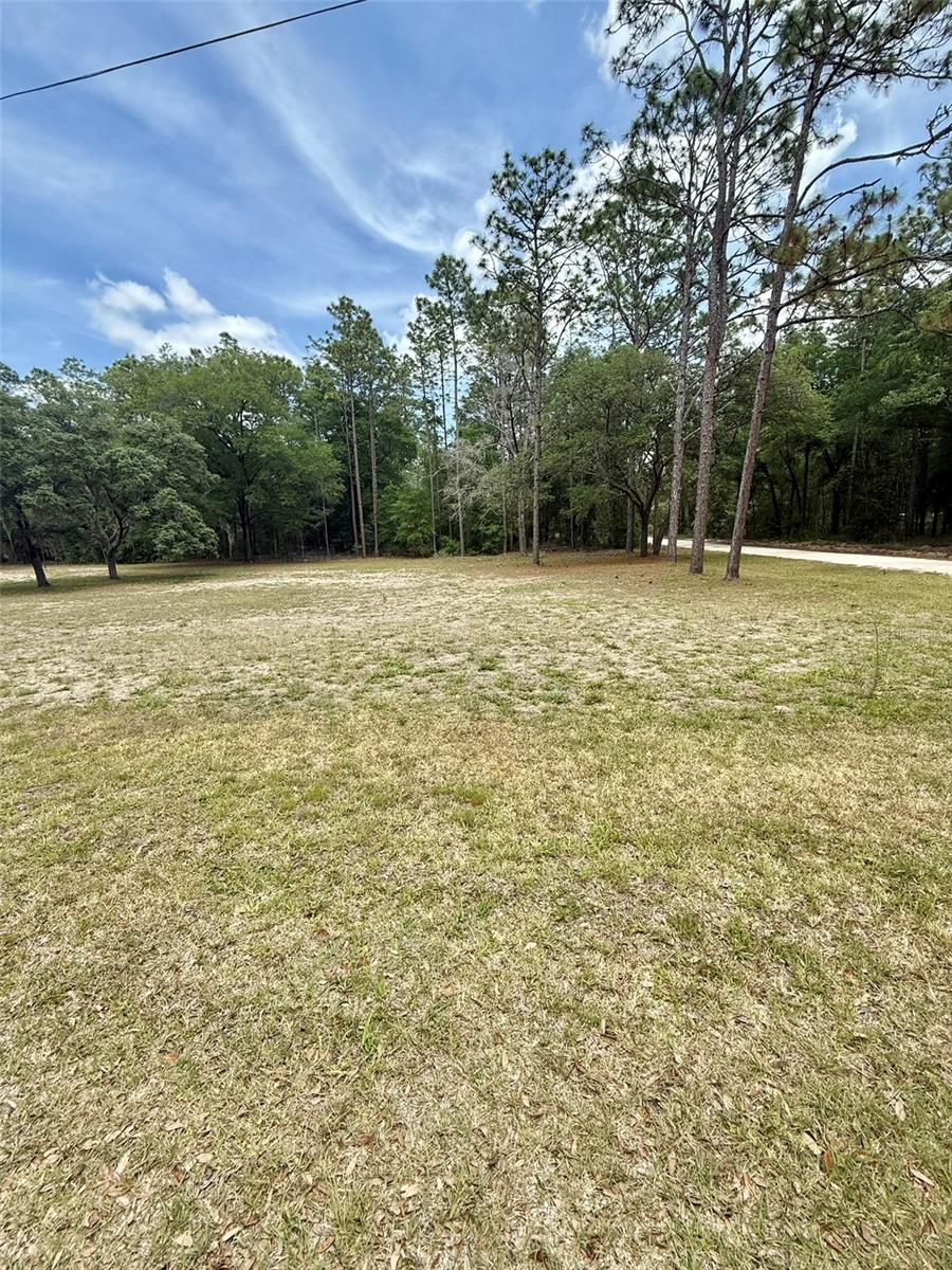 Tbd Sw 158th Ave Lot 16 Property Photo 4