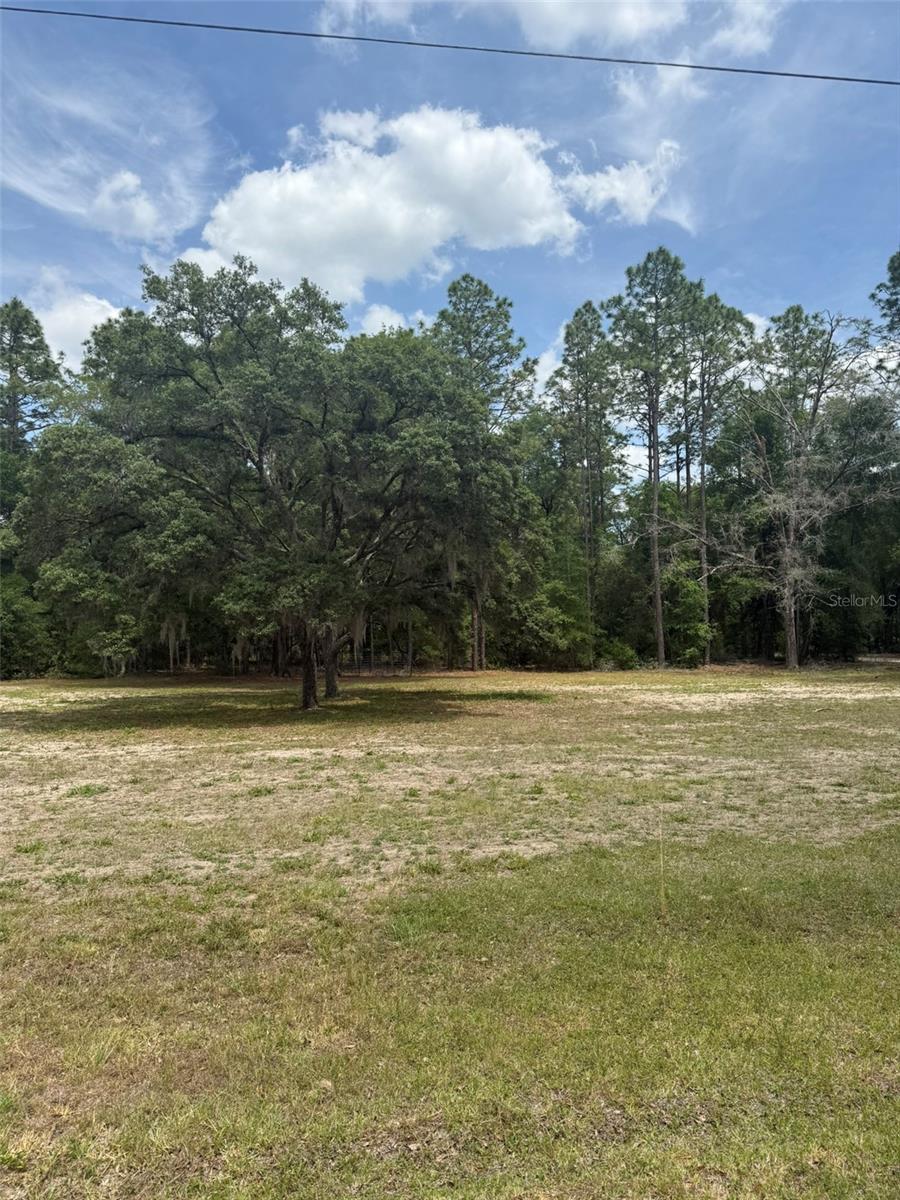 Tbd Sw 158th Ave Lot 17 Property Photo 2