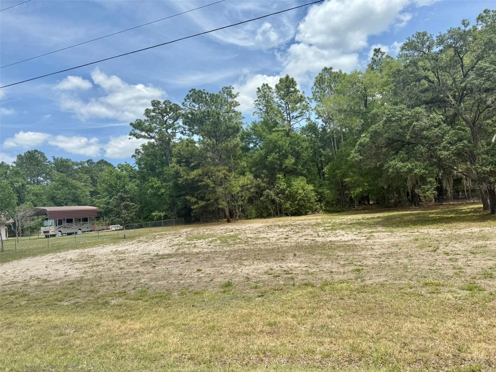 Tbd Sw 158th Ave Lot 18 Property Photo 3