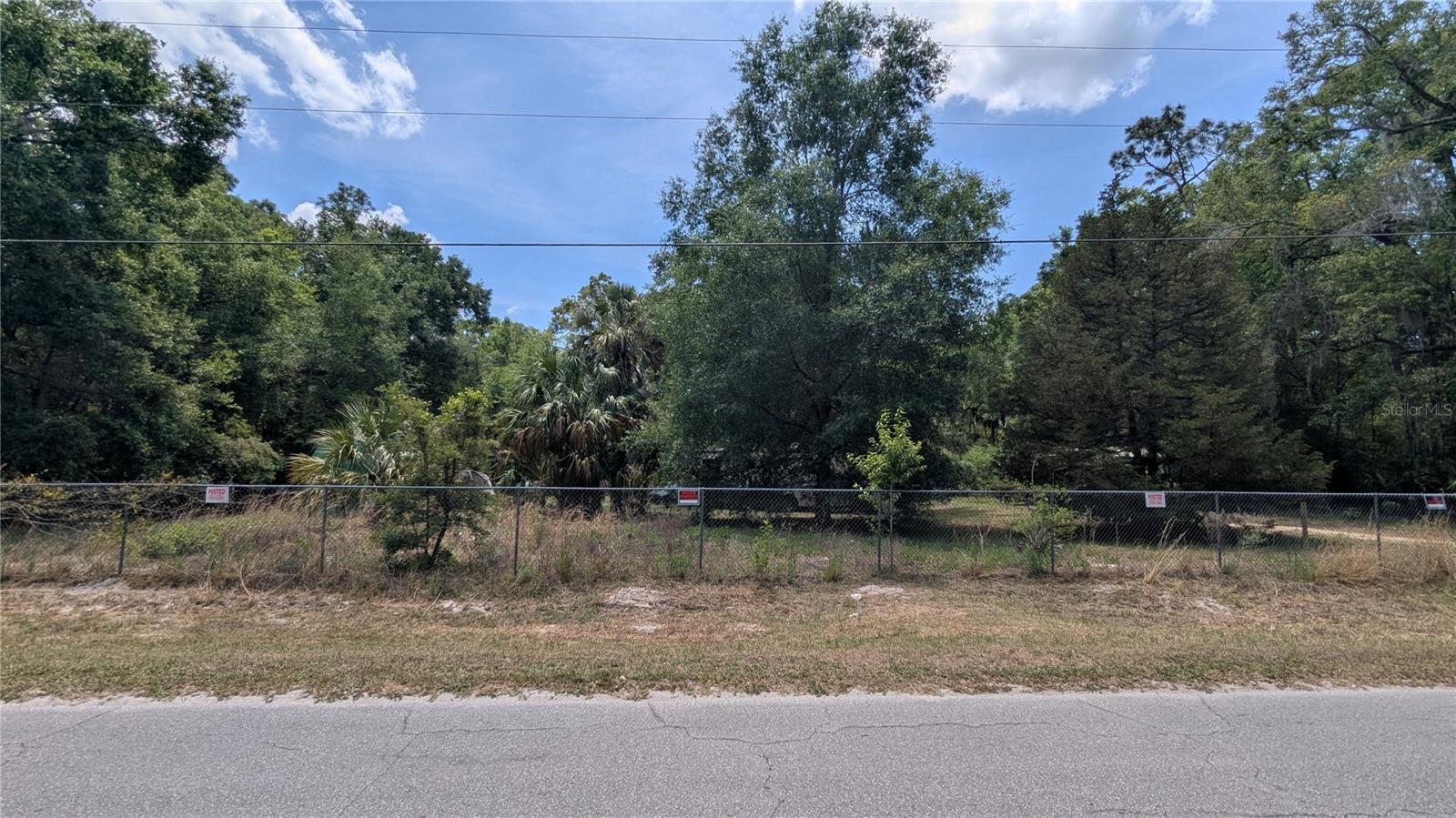 10898 Sw 151st Pl Property Photo 1