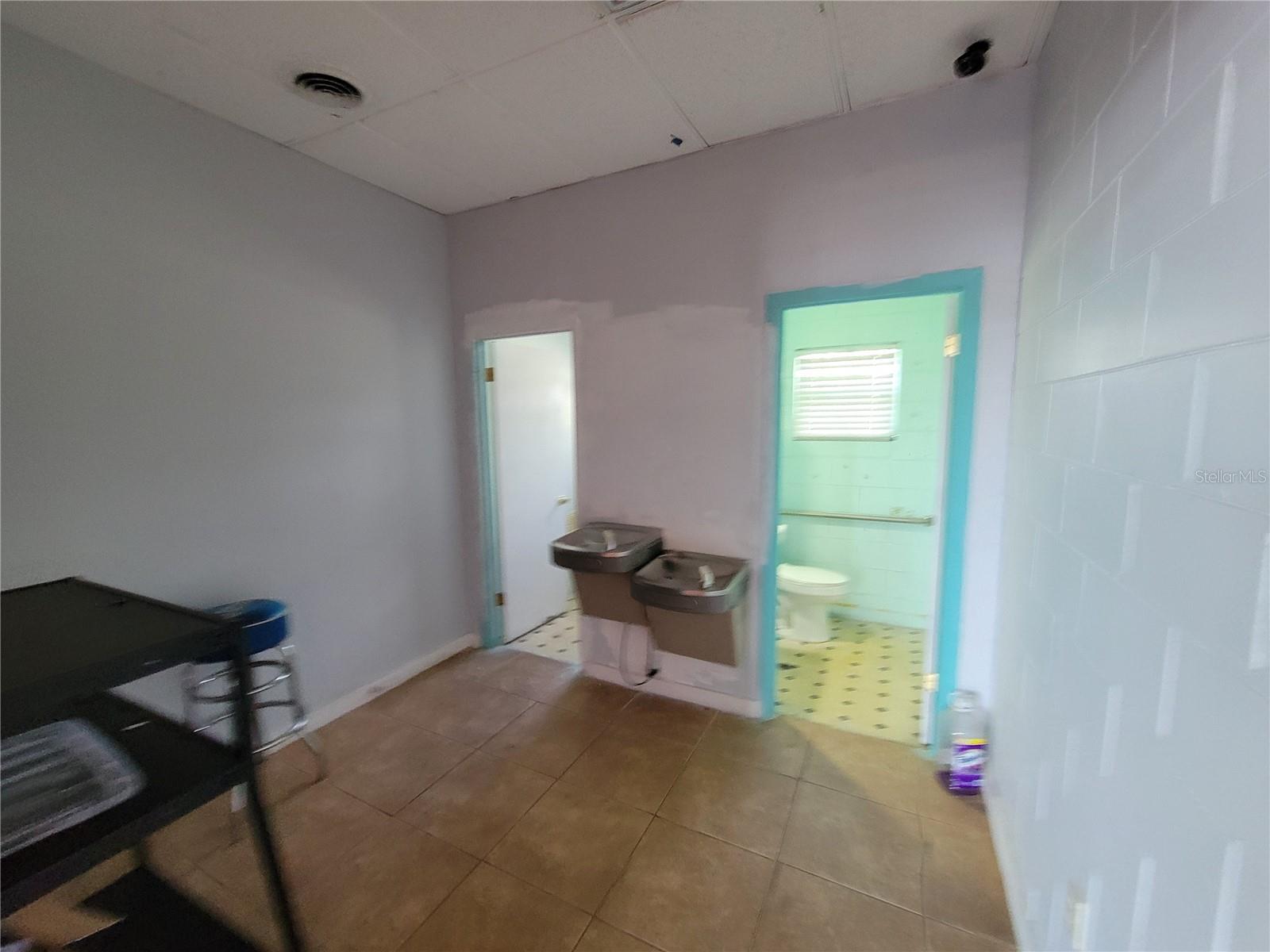 519 Sw 10th St Property Photo 14