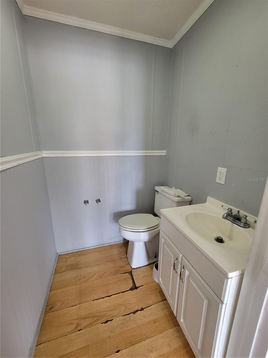 519 Sw 10th St Property Photo 22