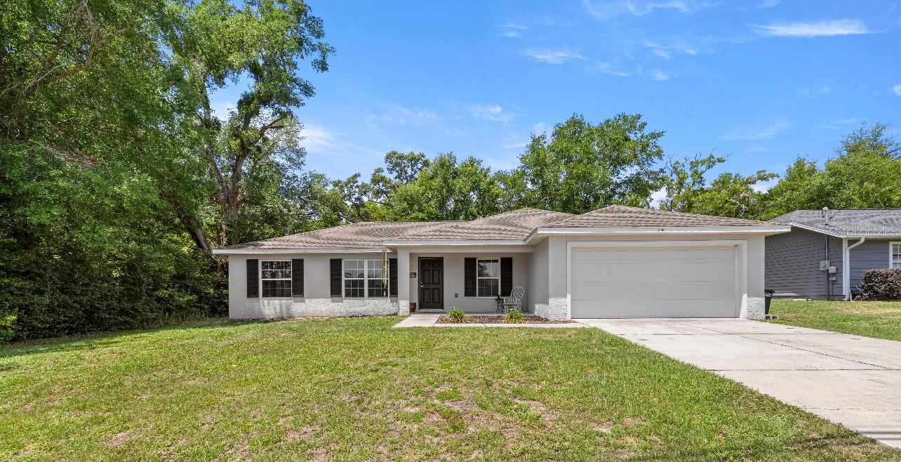 6306 Pecan Crse Property Photo 1