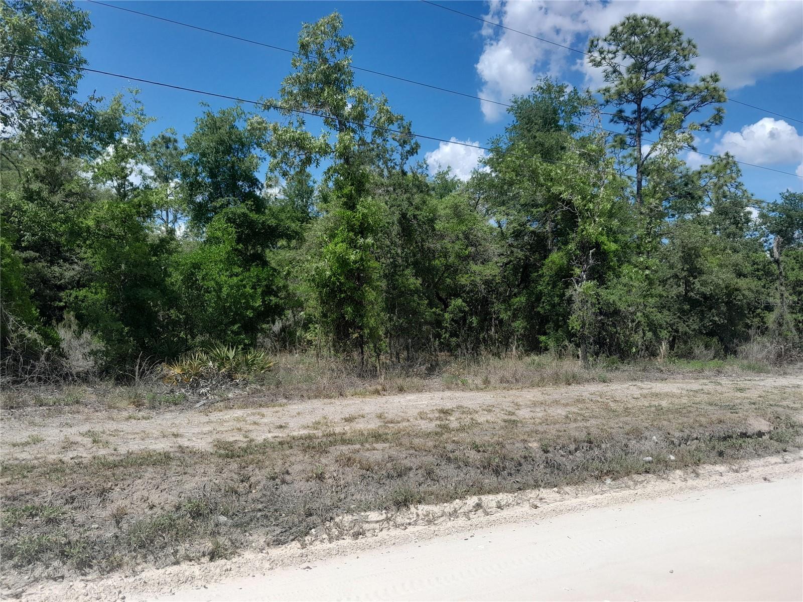 Tbd Ne 63rd Pl Property Photo 2