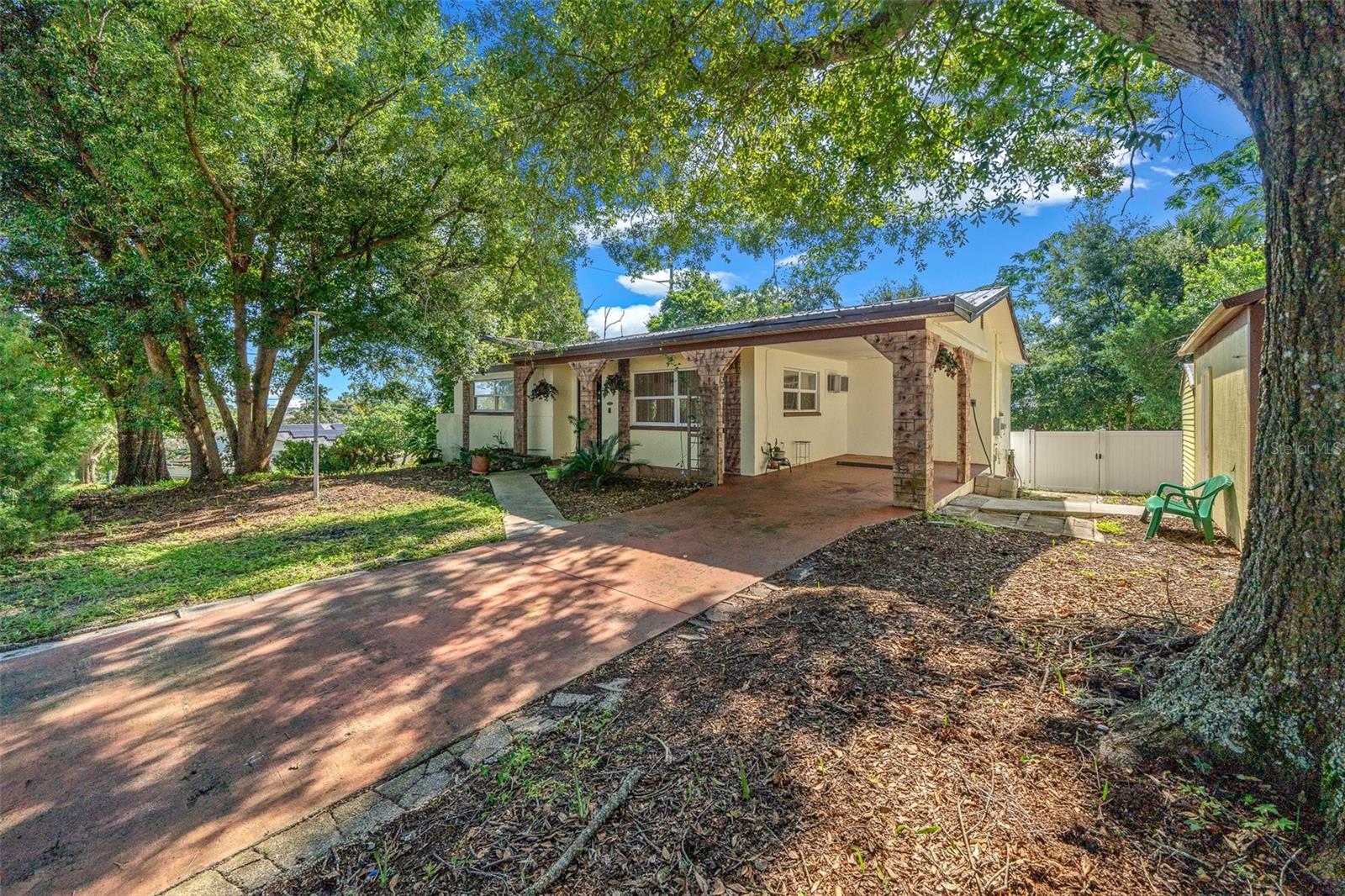 31 N Harrison St Property Photo 1