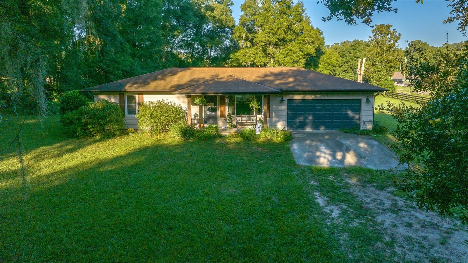 13232 Ne 39th Ter Property Photo