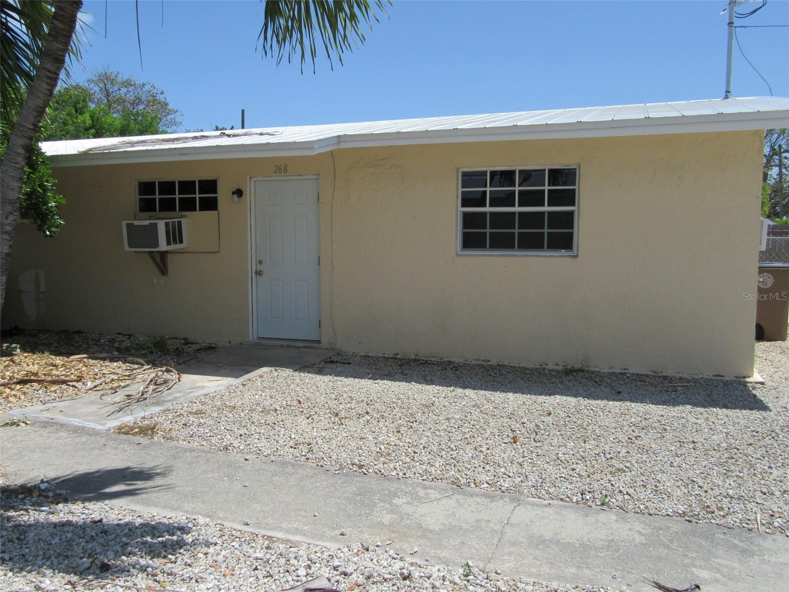 268 66th Street Ocean Property Photo 1
