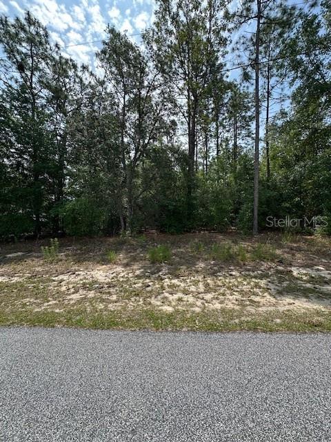 920 W Rum Pl Property Photo