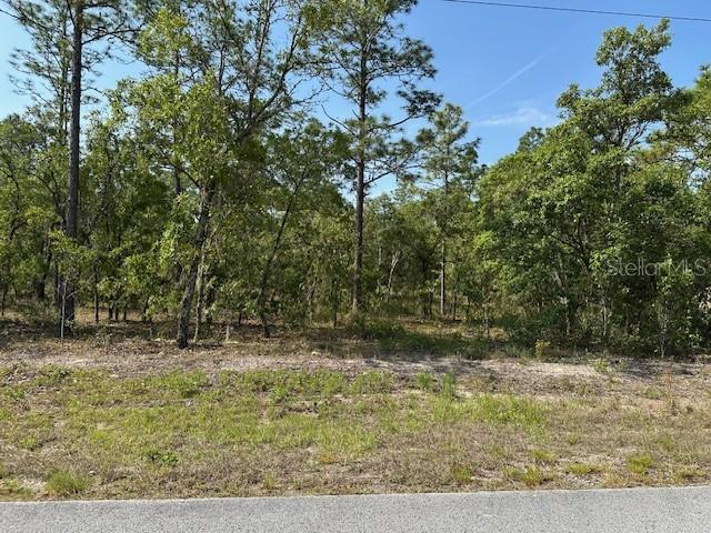 Lot 20 Sw Anchor Blvd Property Photo 2