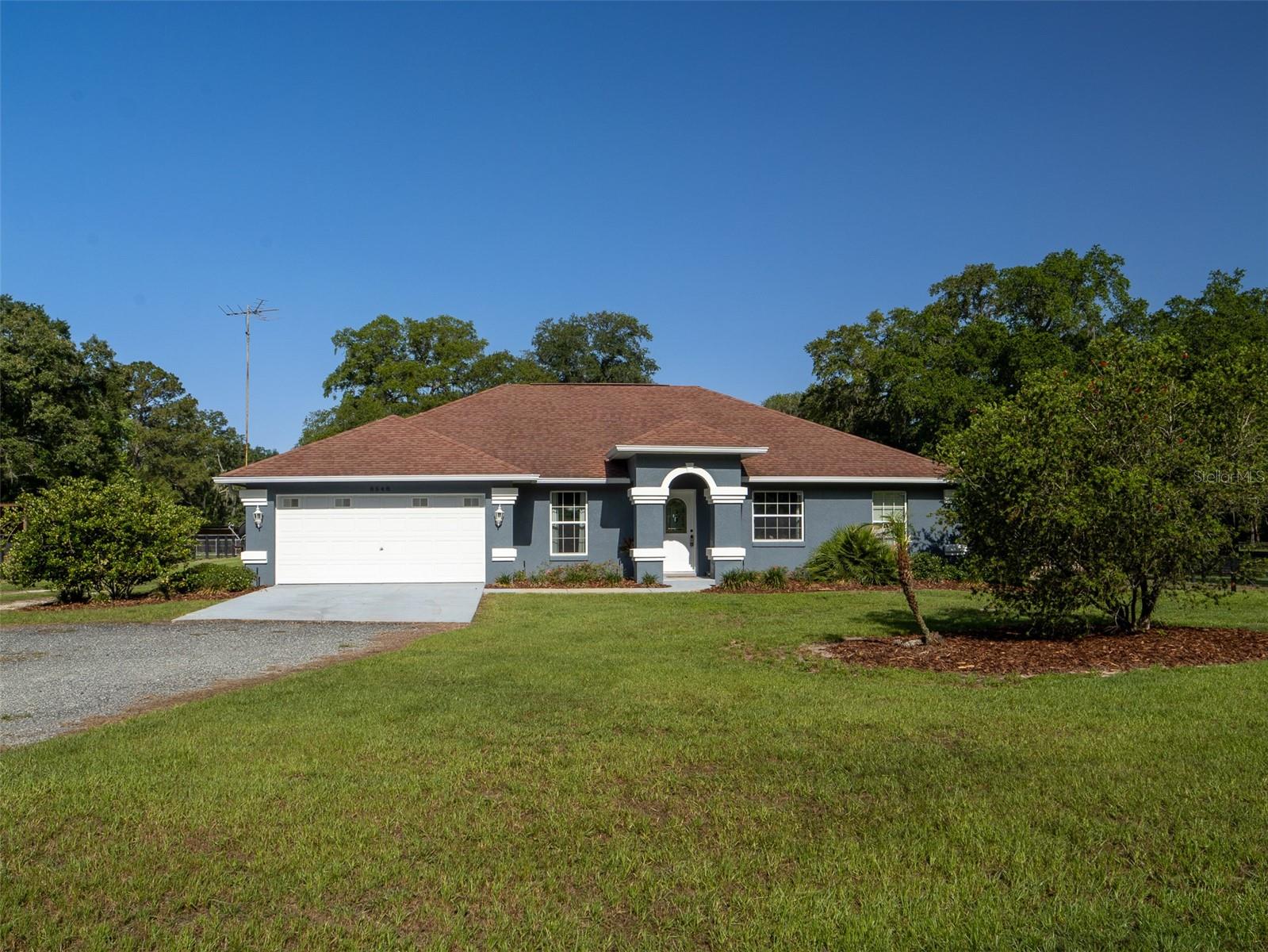 8548 NW 115TH AVE