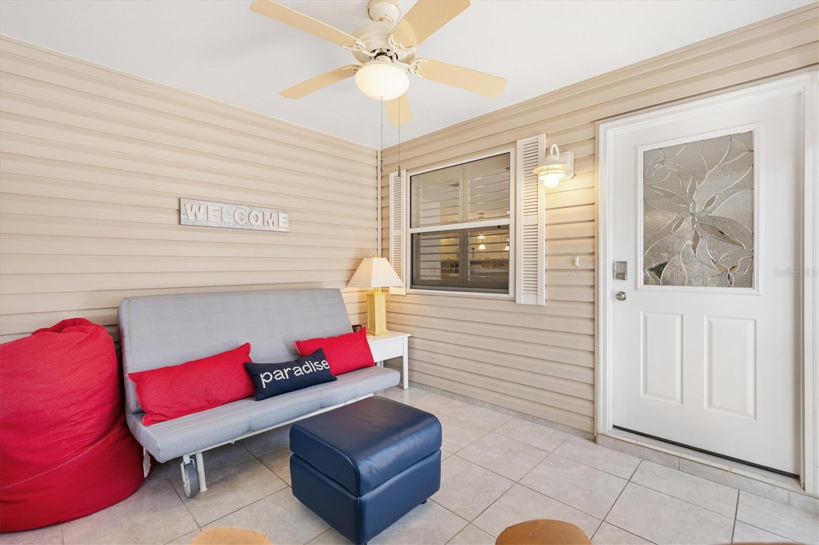 1736 Watts Mill Way Property Photo 7