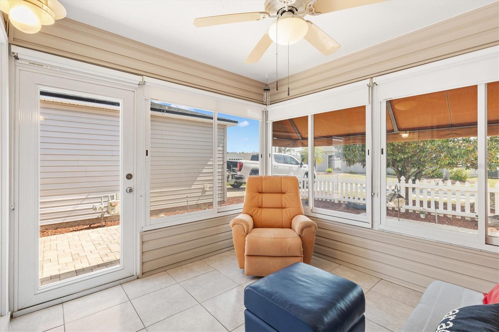 1736 Watts Mill Way Property Photo 8