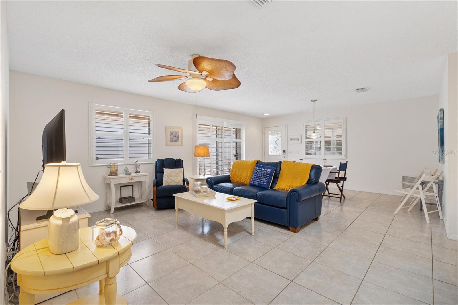 1736 Watts Mill Way Property Photo 9