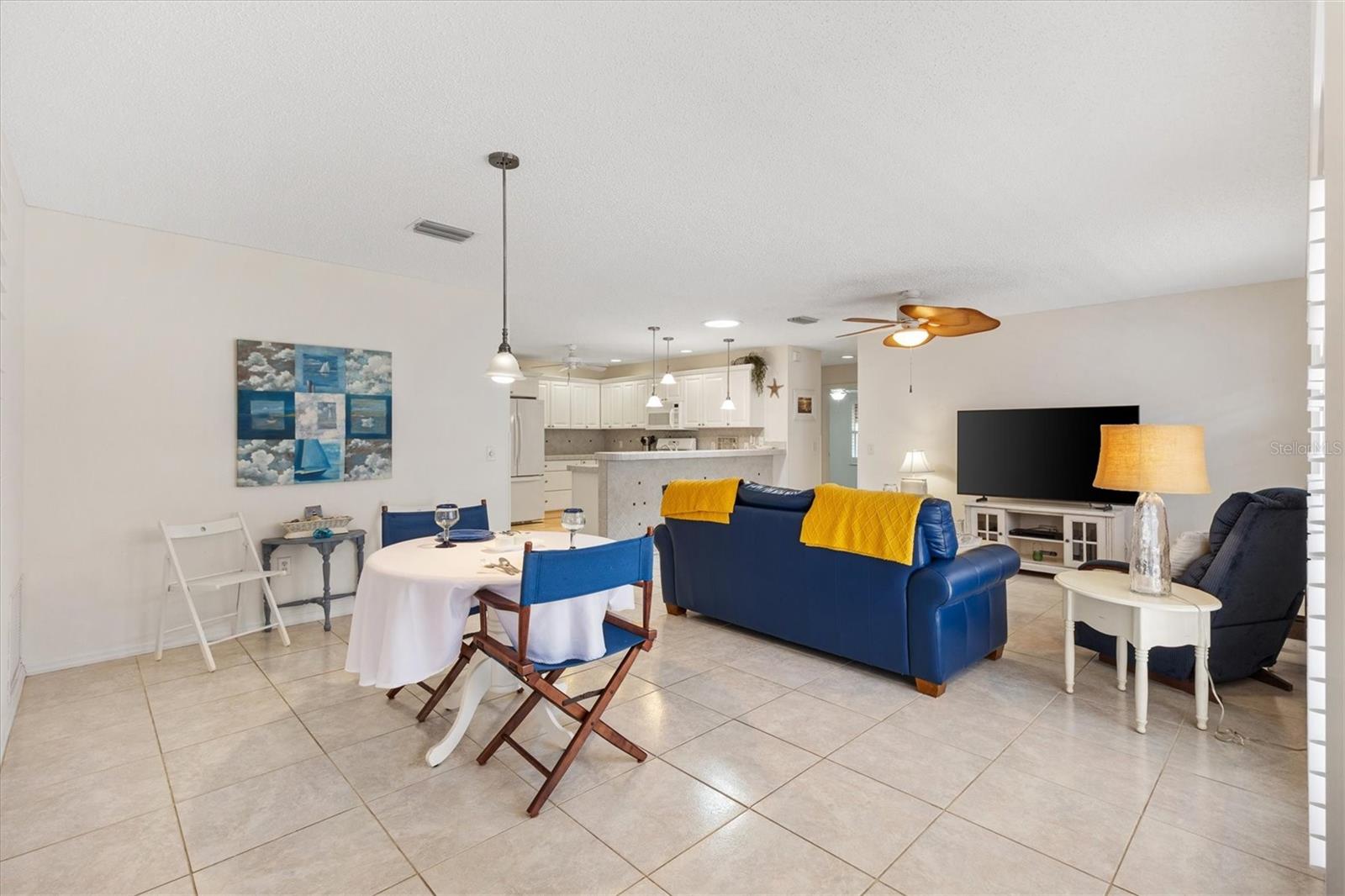 1736 Watts Mill Way Property Photo 10