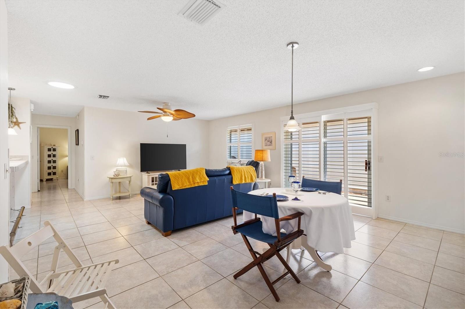 1736 Watts Mill Way Property Photo 11