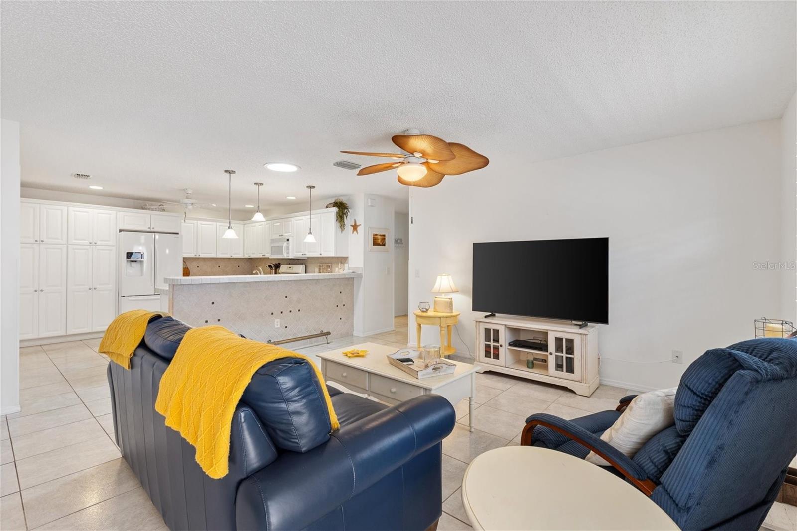 1736 Watts Mill Way Property Photo 12