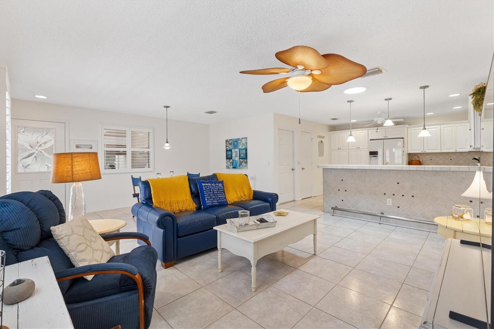 1736 Watts Mill Way Property Photo 13