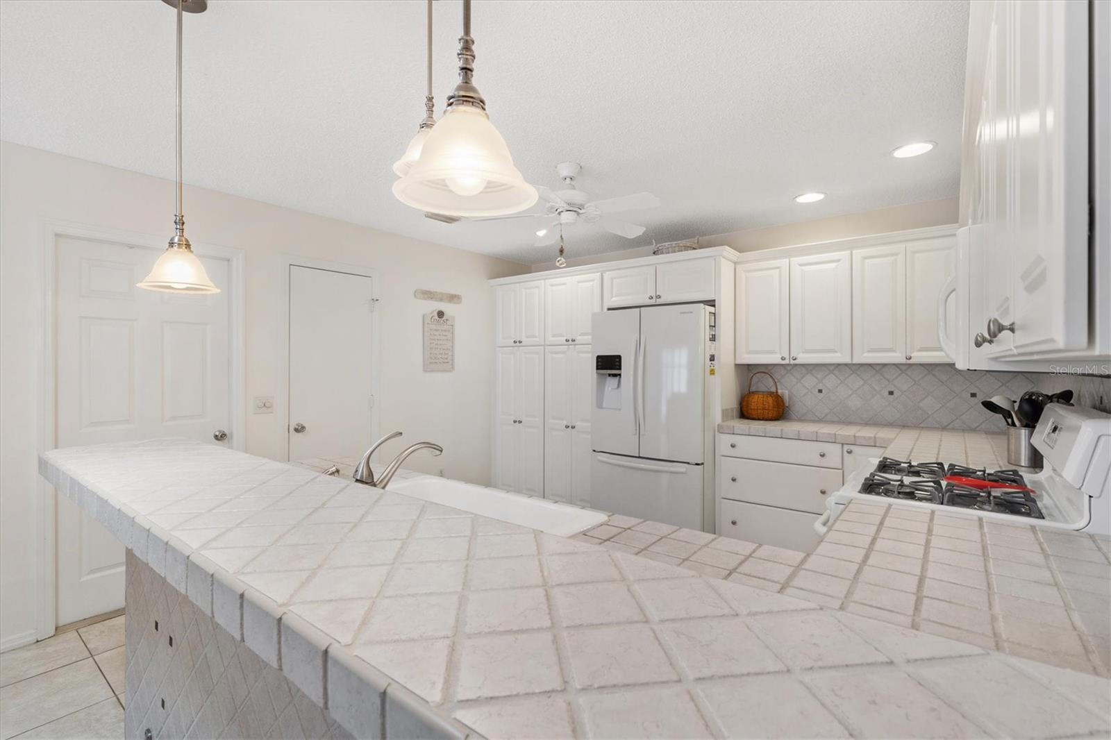 1736 Watts Mill Way Property Photo 14