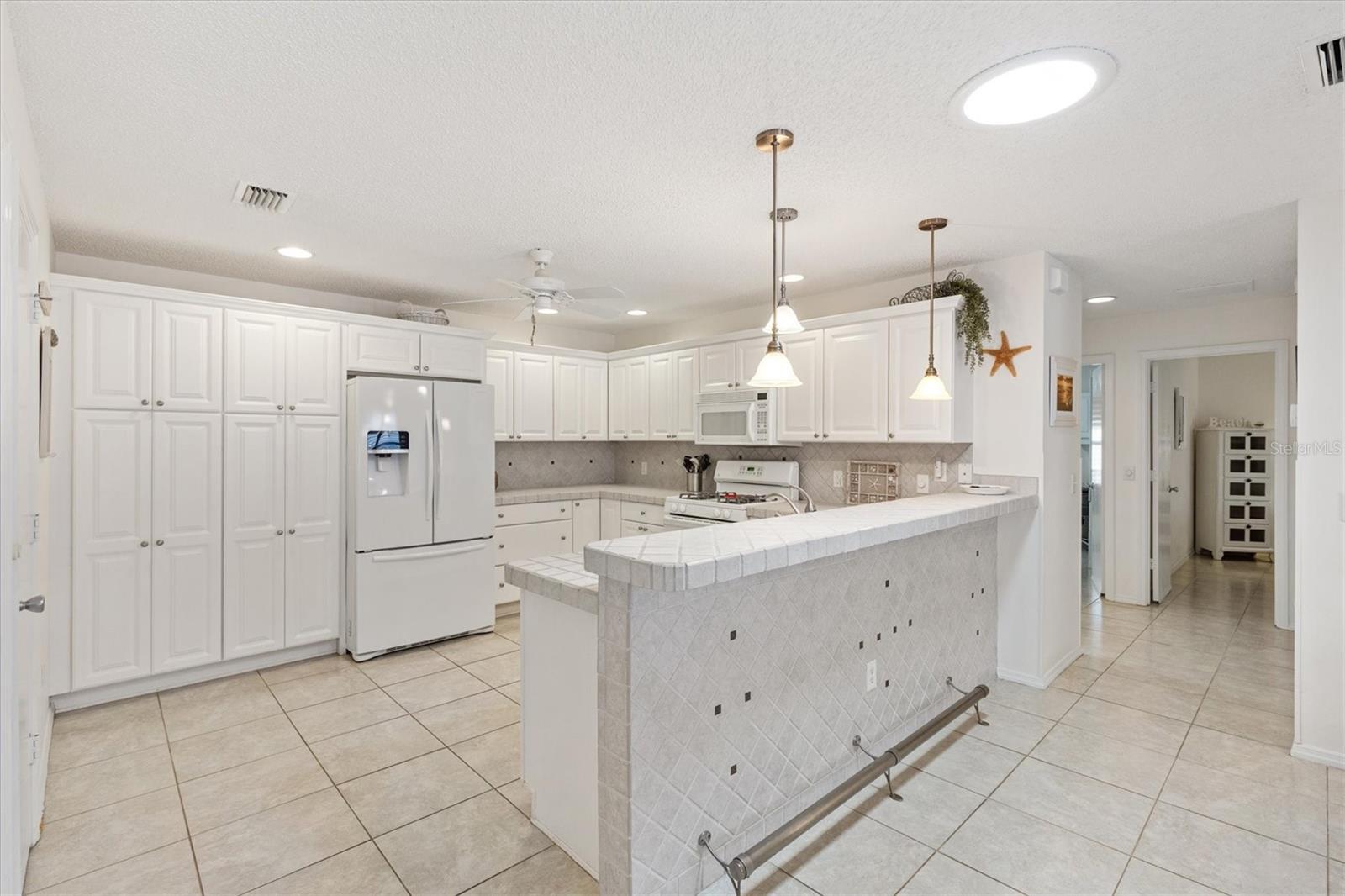 1736 Watts Mill Way Property Photo 15