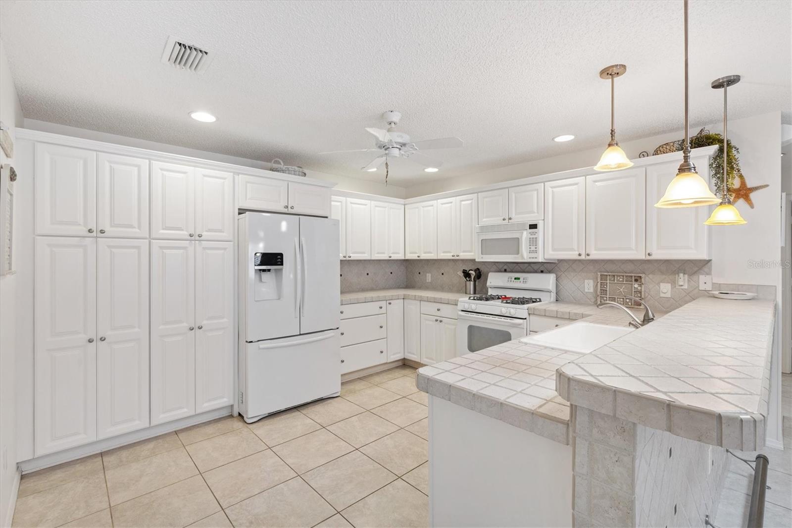 1736 Watts Mill Way Property Photo 16