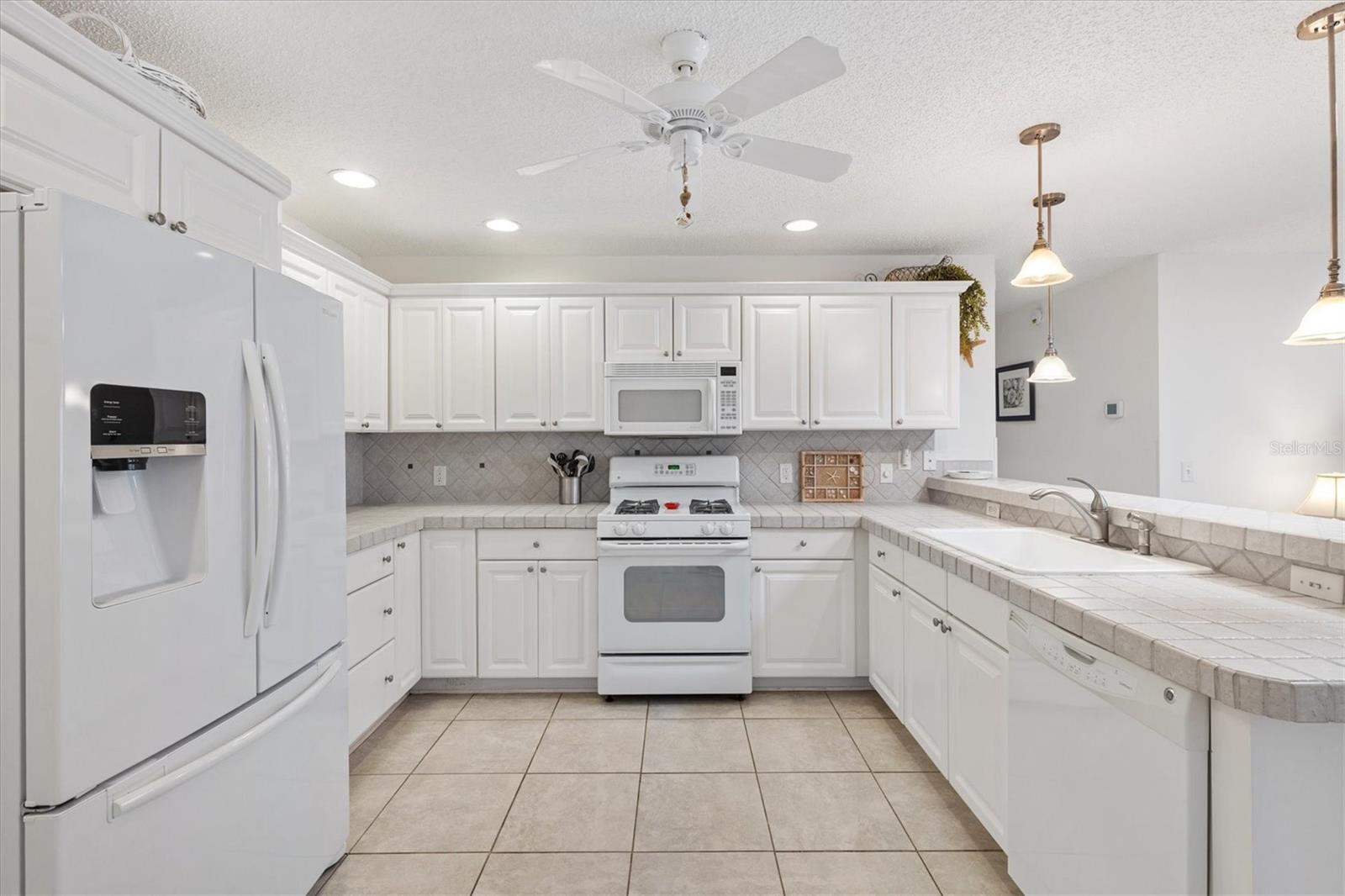 1736 Watts Mill Way Property Photo 17