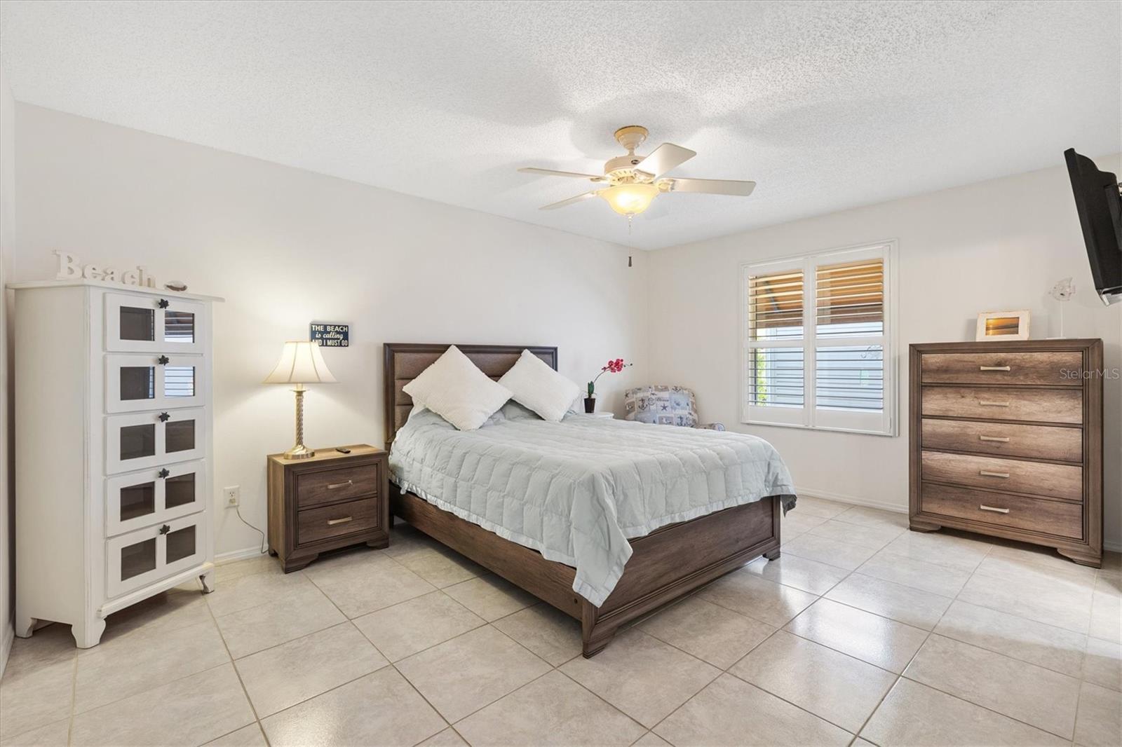 1736 Watts Mill Way Property Photo 18