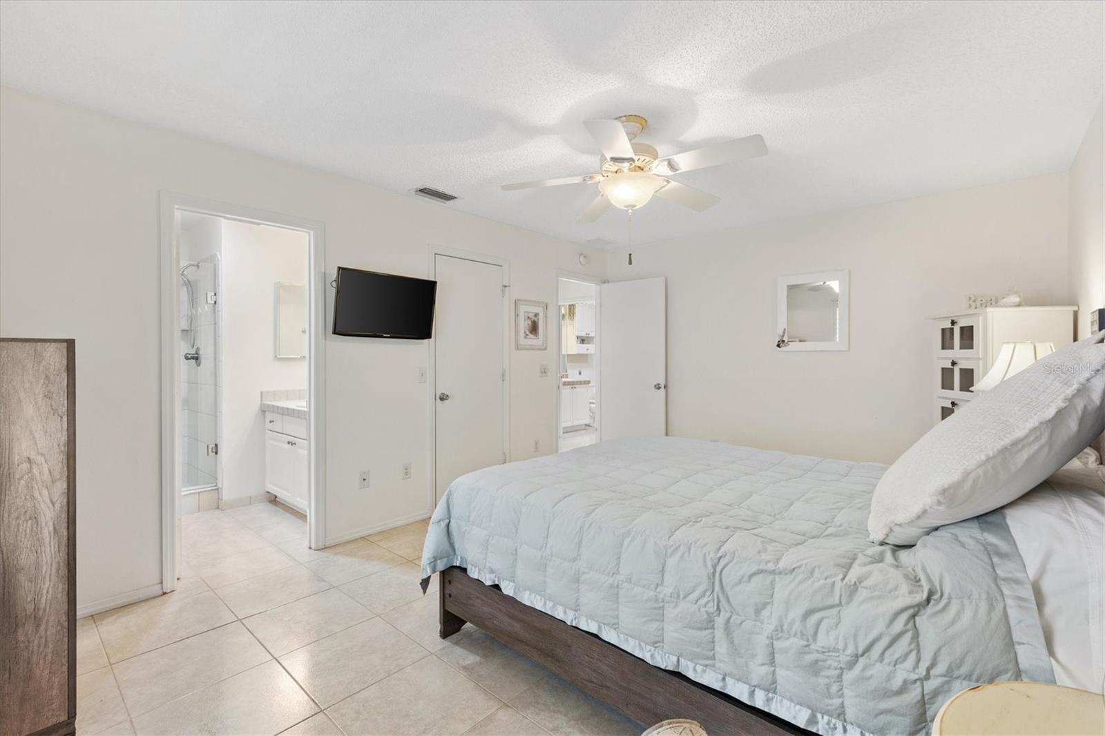 1736 Watts Mill Way Property Photo 19