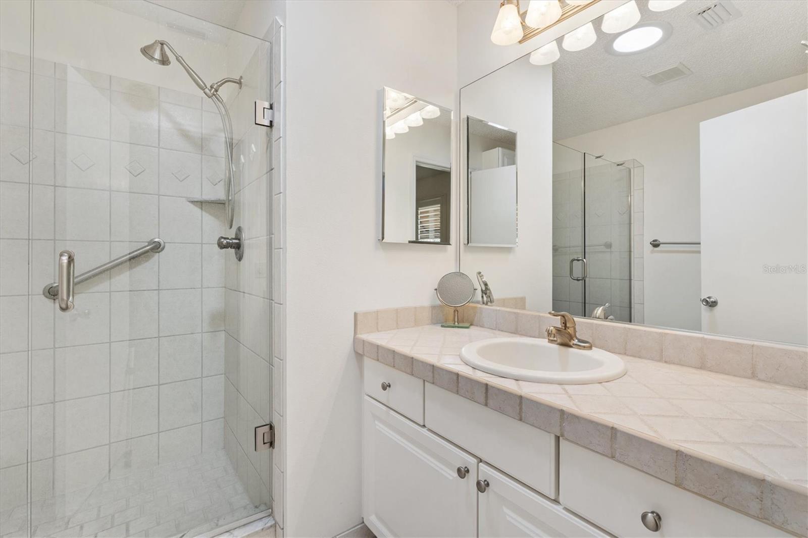 1736 Watts Mill Way Property Photo 20