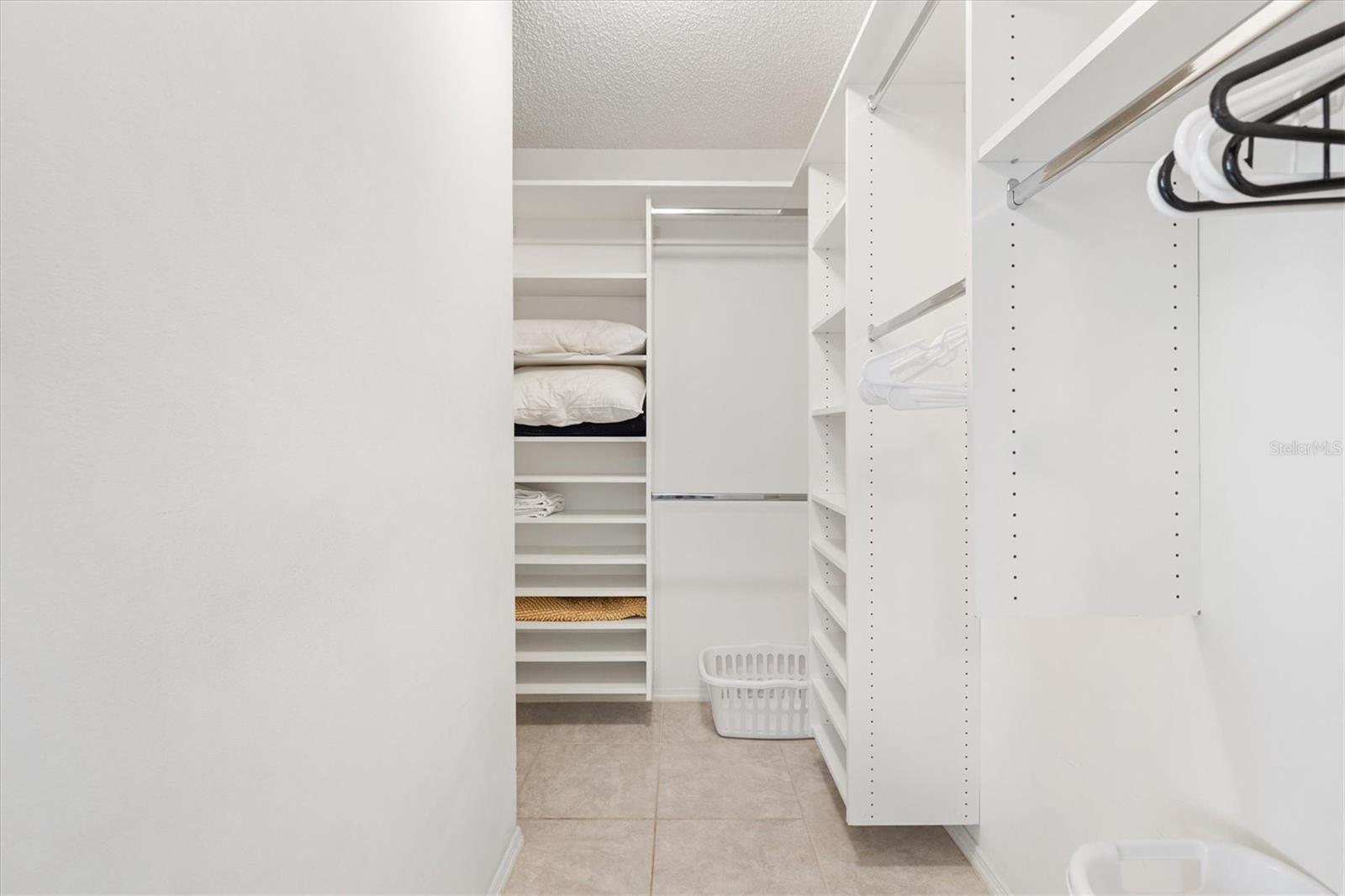 1736 Watts Mill Way Property Photo 21