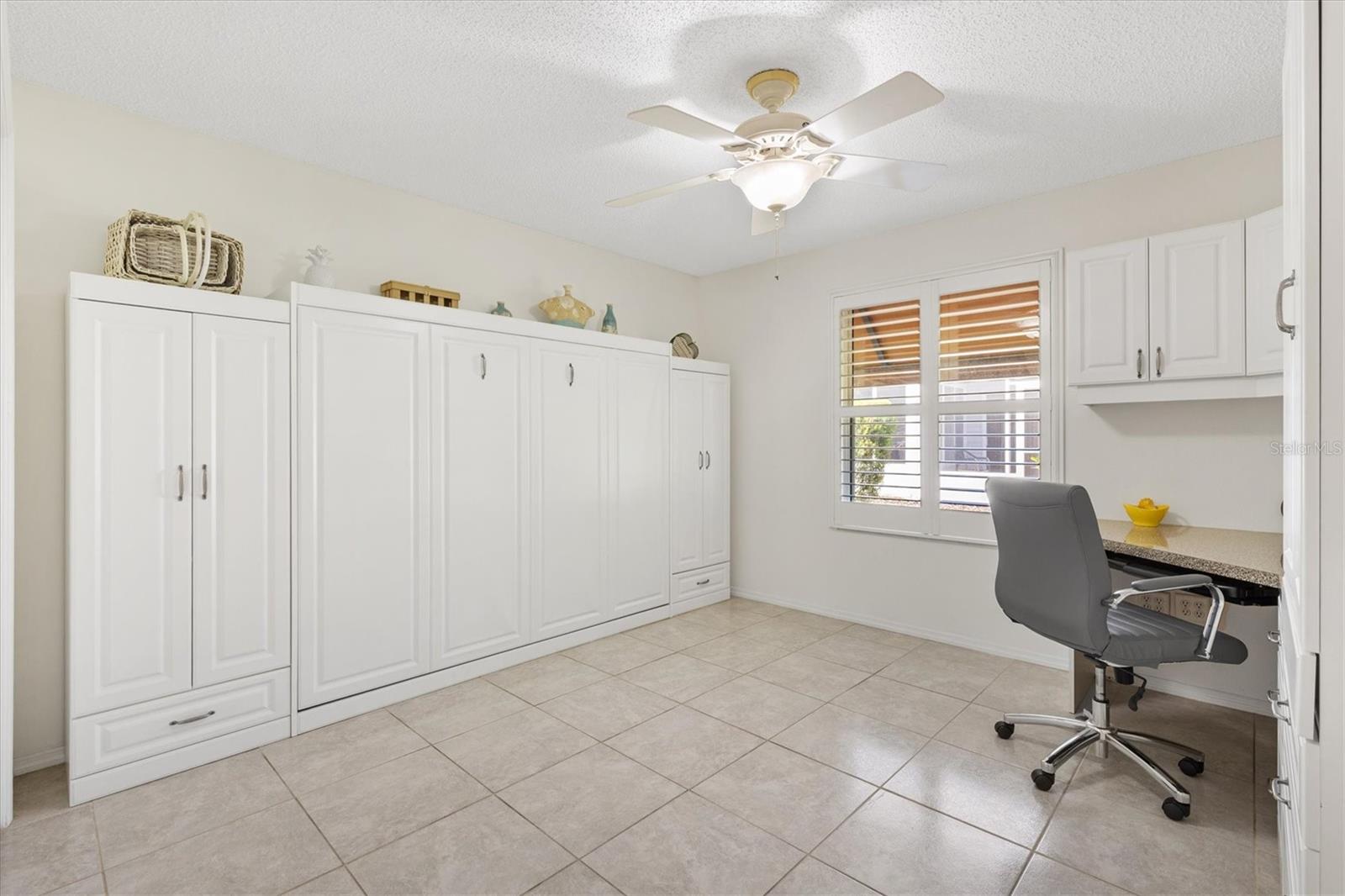 1736 Watts Mill Way Property Photo 22