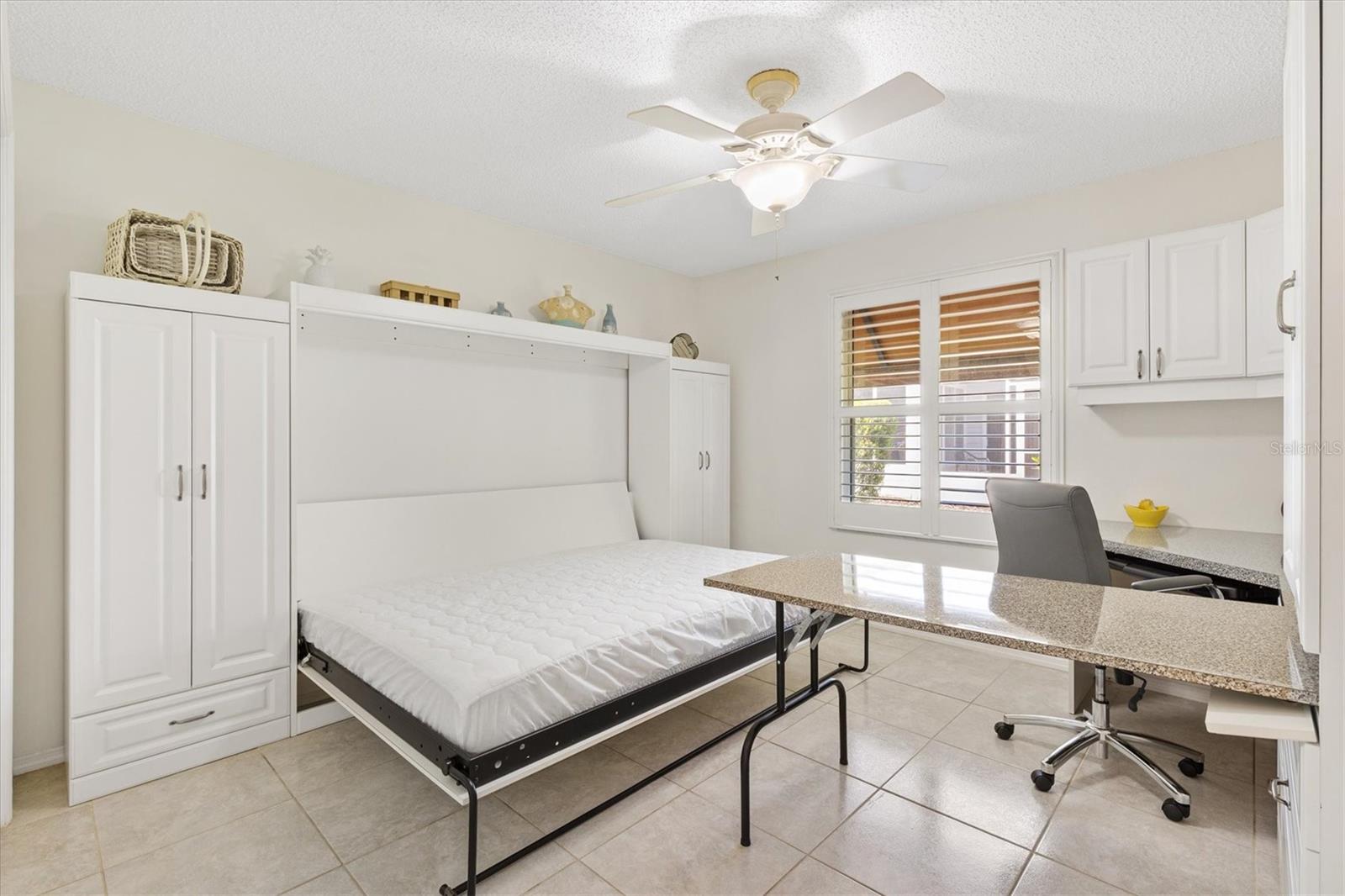 1736 Watts Mill Way Property Photo 23