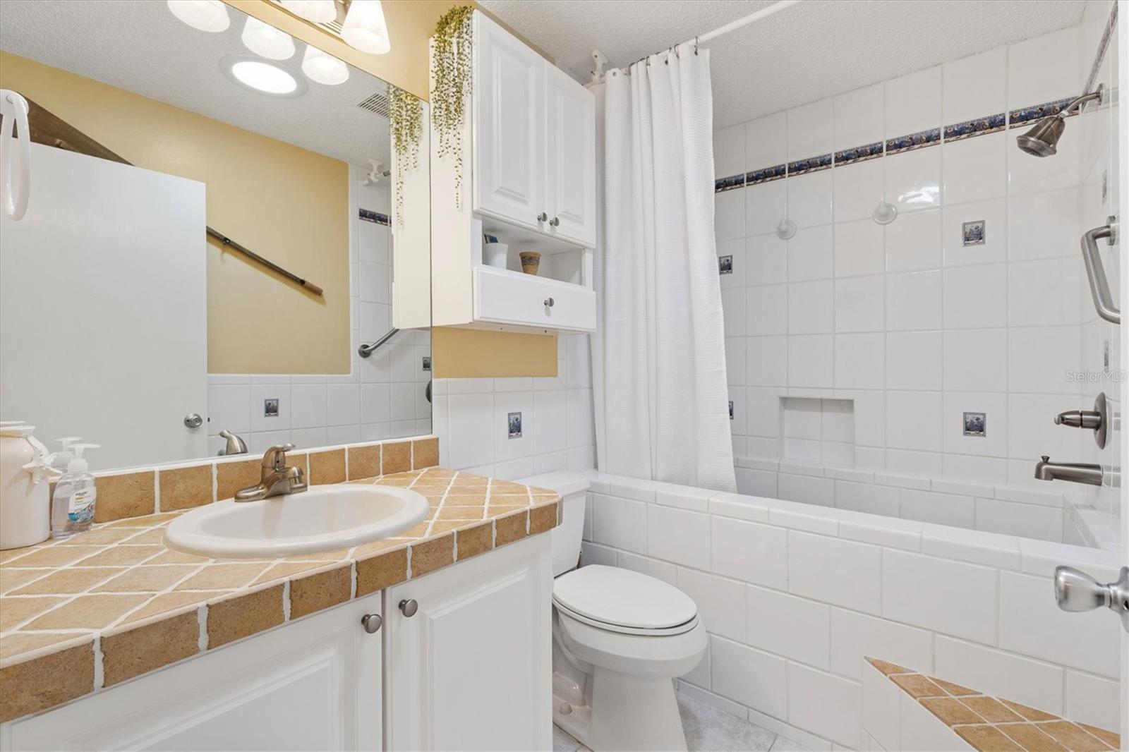 1736 Watts Mill Way Property Photo 24