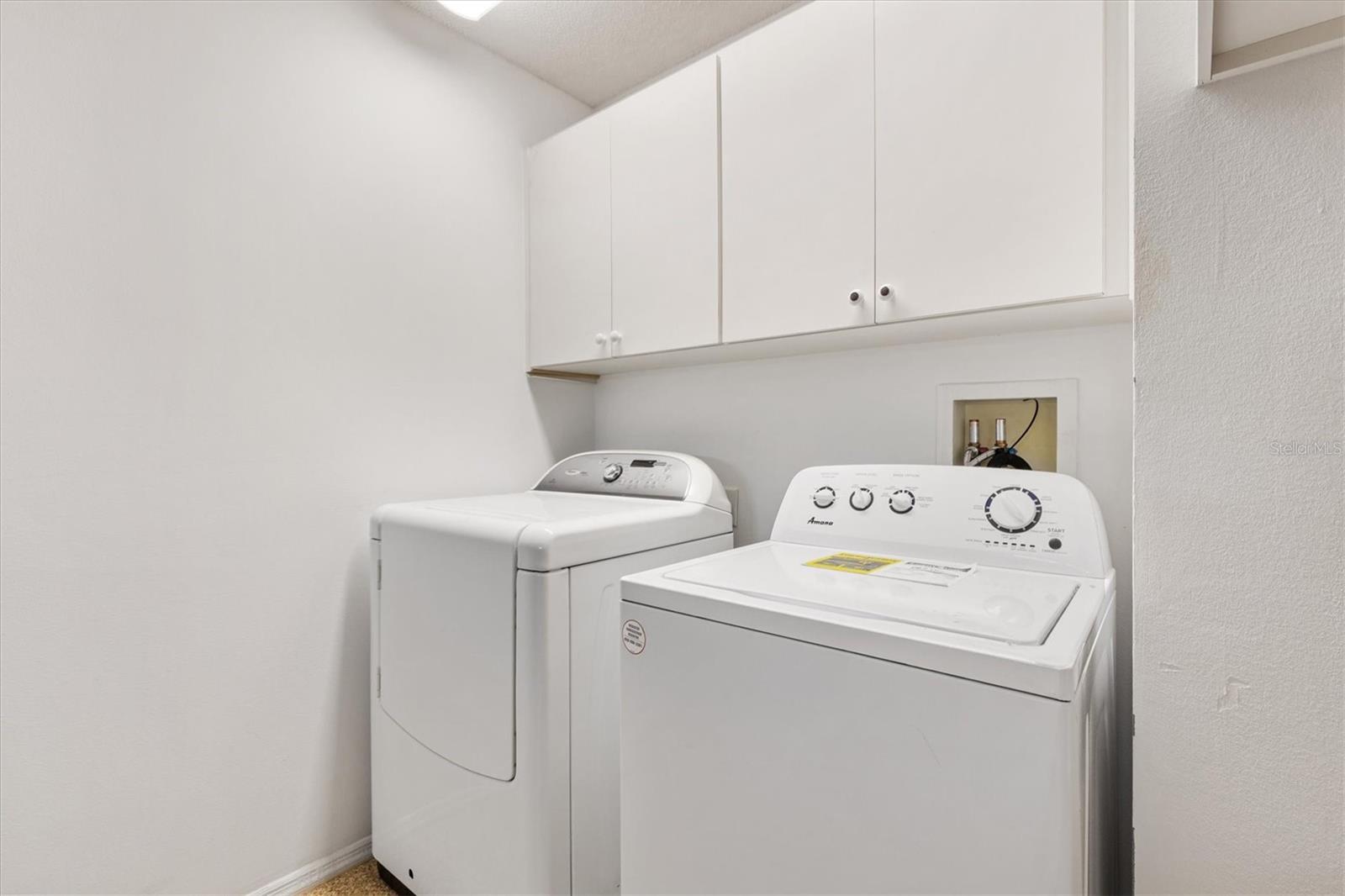 1736 Watts Mill Way Property Photo 25