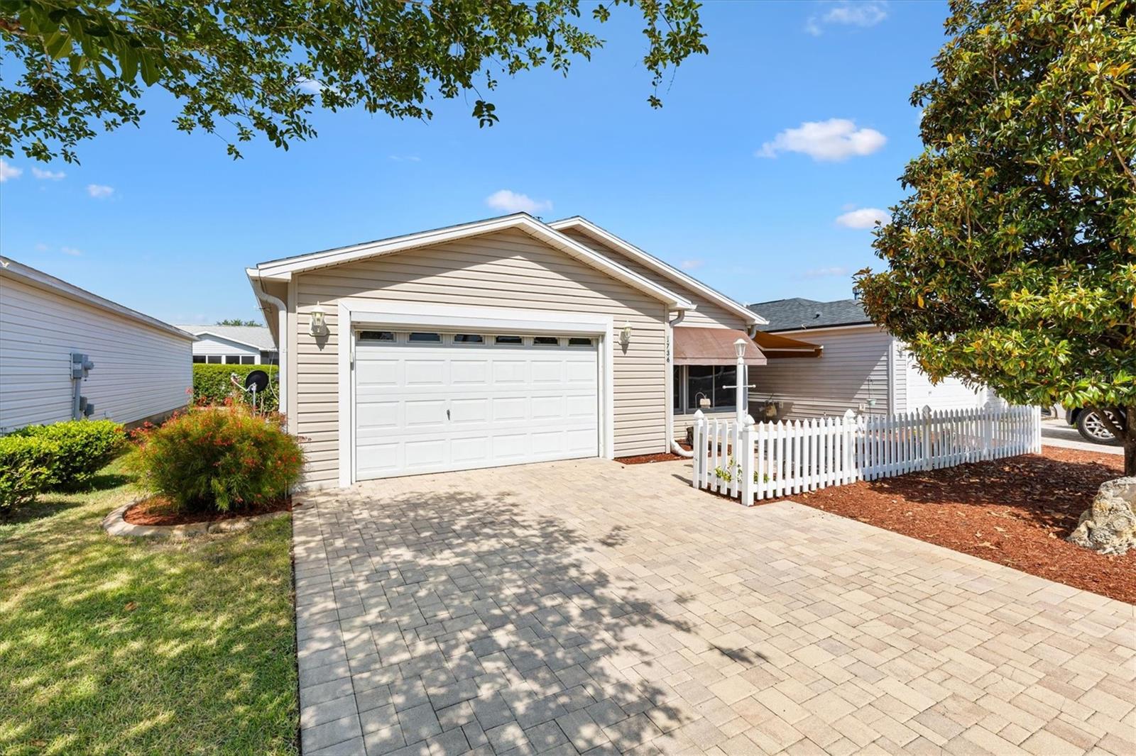 1736 Watts Mill Way Property Photo 26