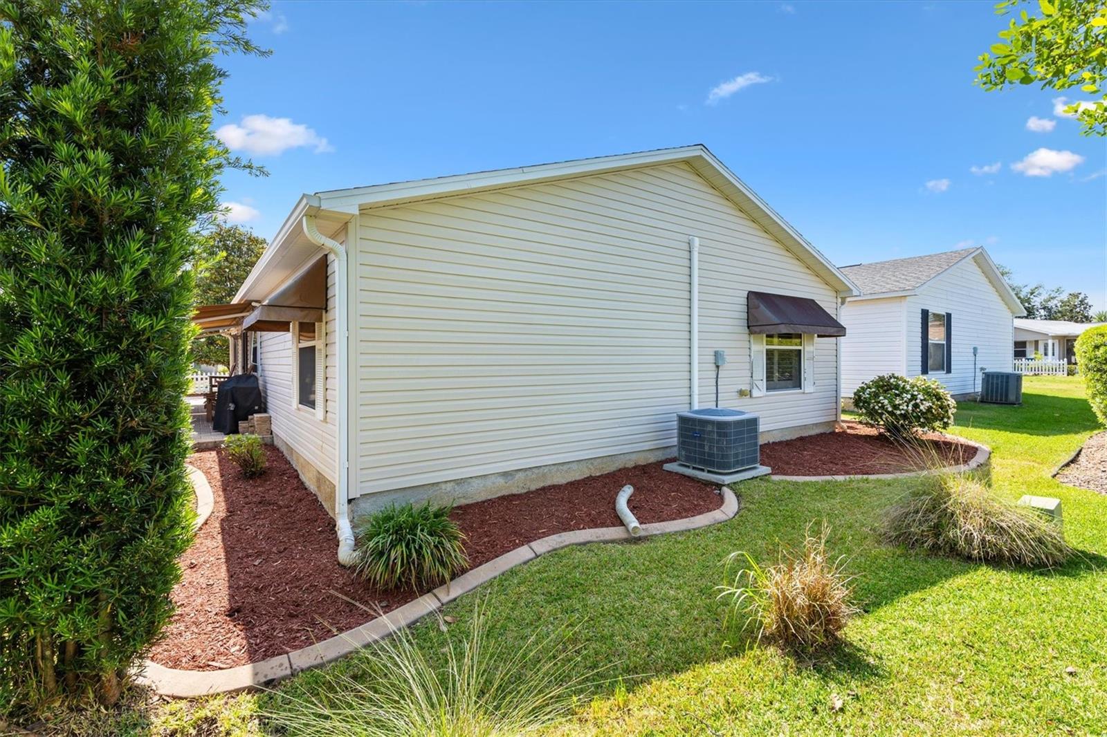 1736 Watts Mill Way Property Photo 27