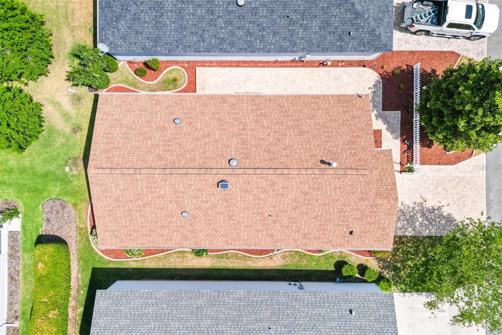 1736 Watts Mill Way Property Photo 28