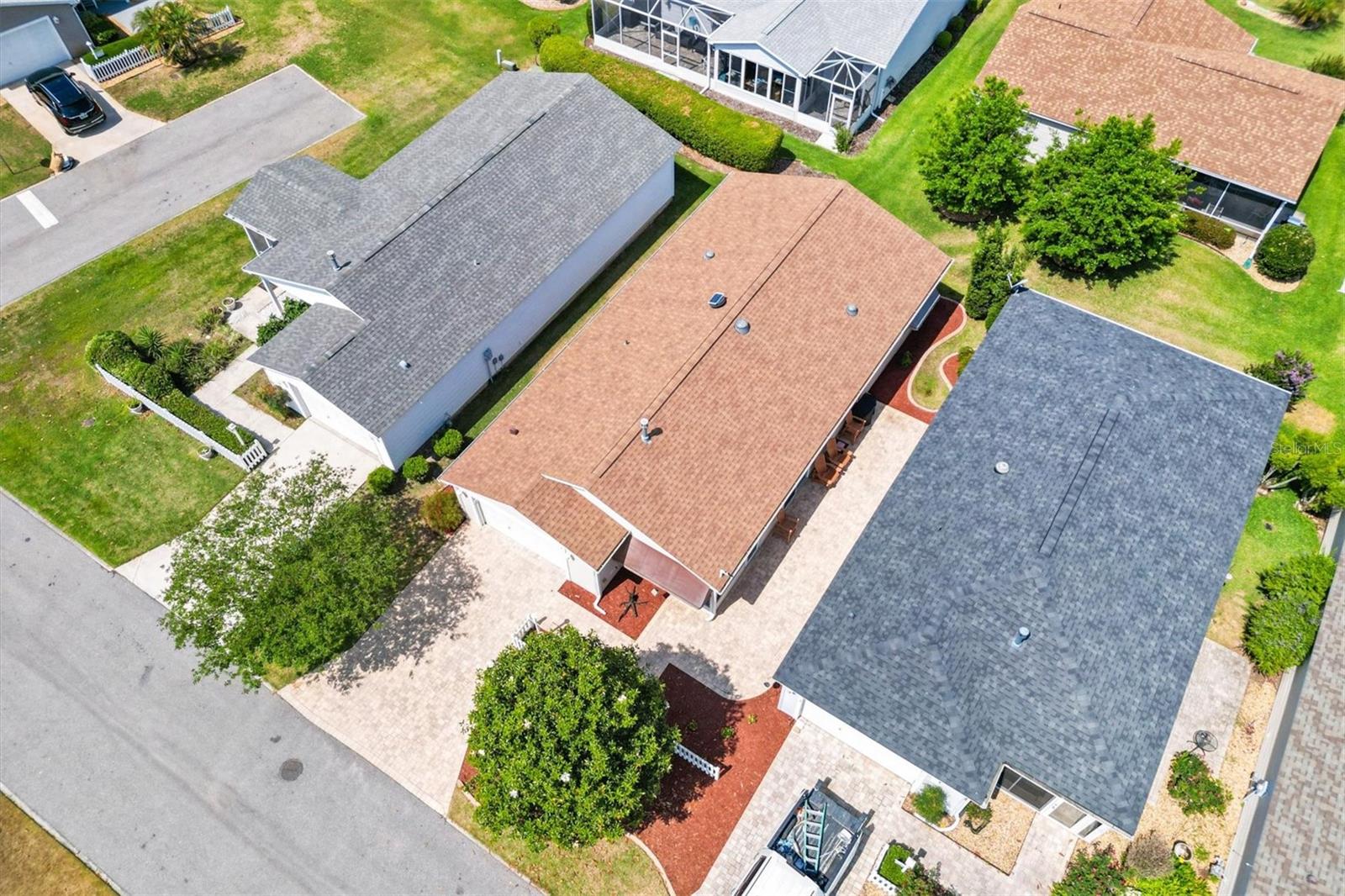 1736 Watts Mill Way Property Photo 29