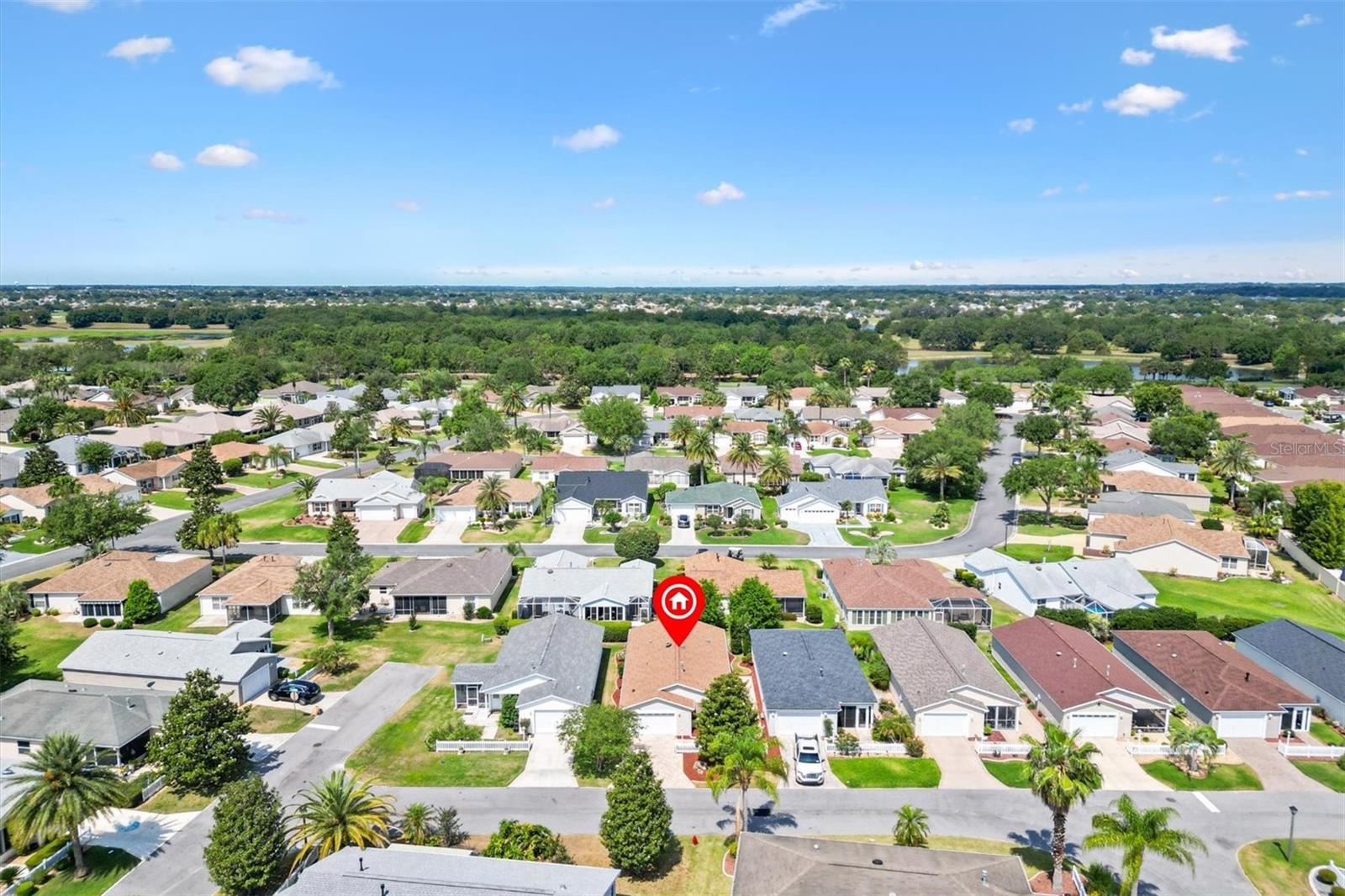 1736 Watts Mill Way Property Photo 30