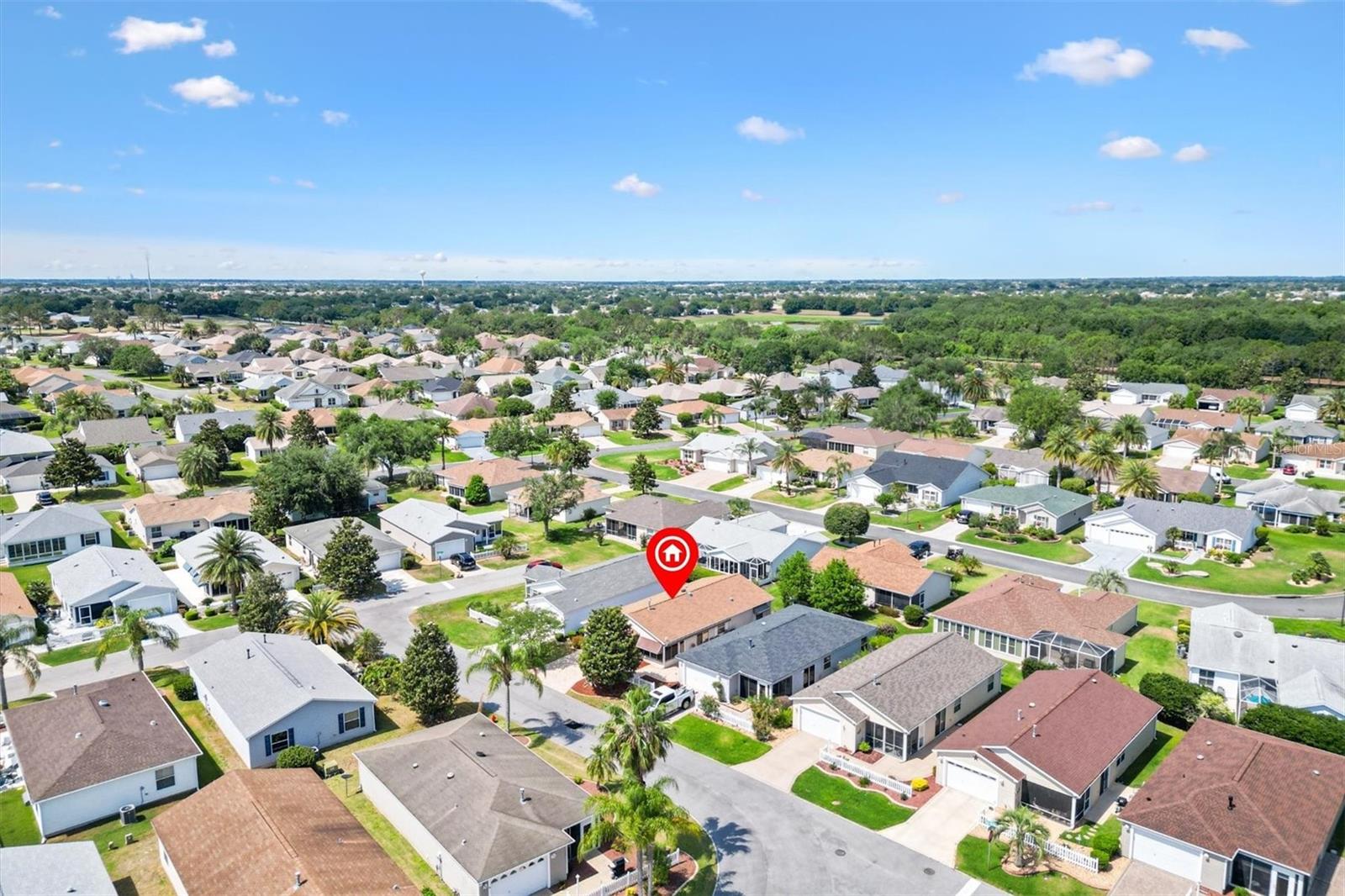 1736 Watts Mill Way Property Photo 31