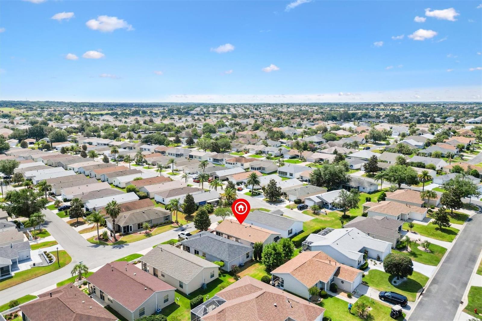 1736 Watts Mill Way Property Photo 32